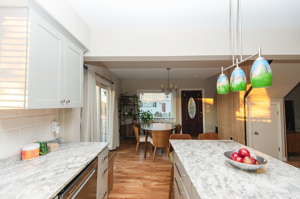 29 Valentine Street Fall River, MA 02720 - Photo 10 of 42