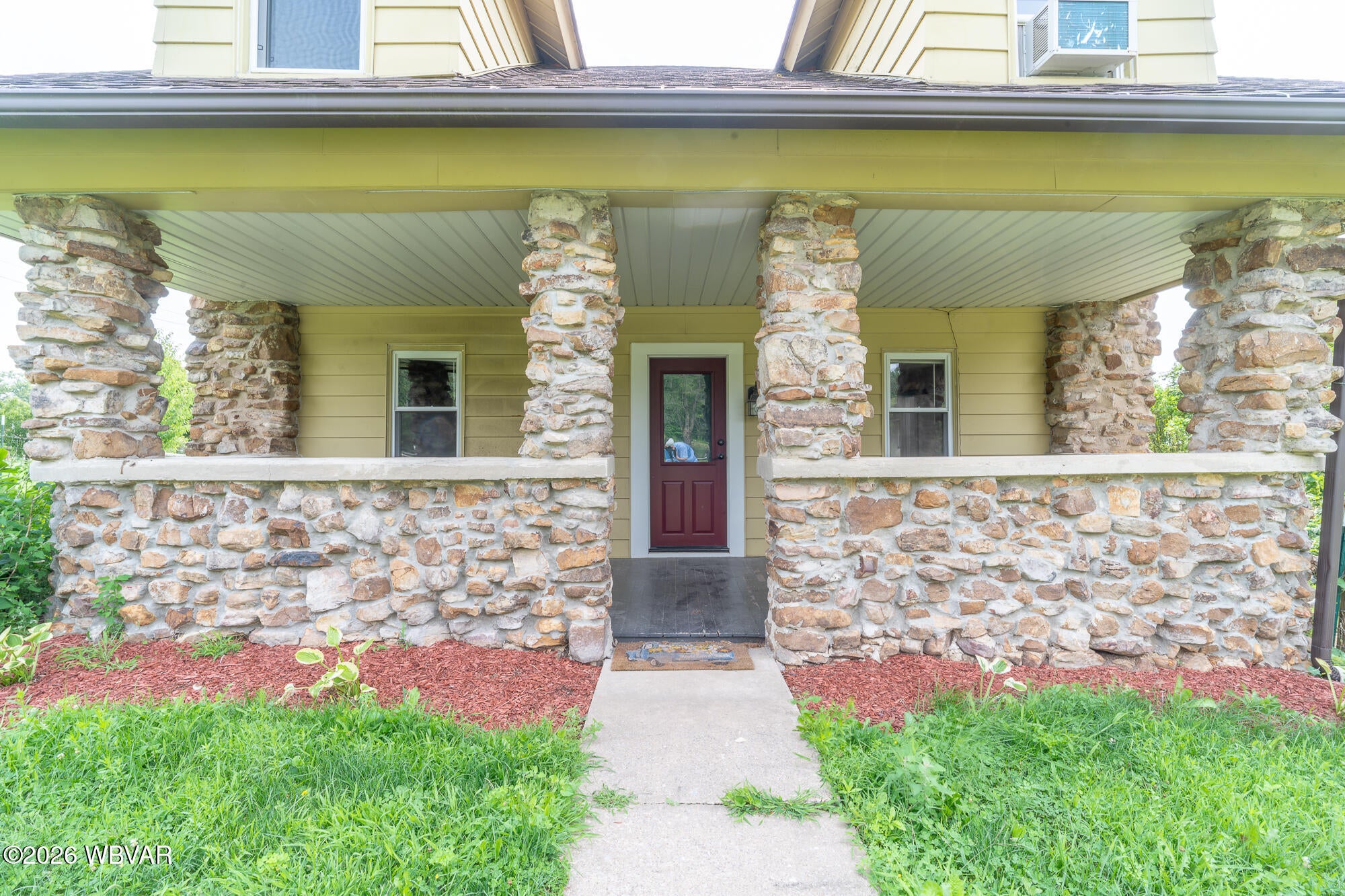 67 Watson Road Allenwood, PA 17810 - Photo 4 of 56 Gallery Image 4