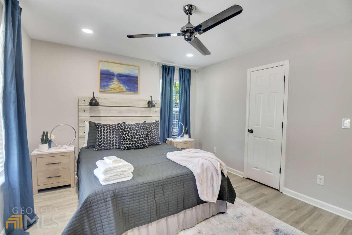 1738 Spring Road Southwest Austell, GA 30106 - Photo 11 of 15 Gallery Image 11