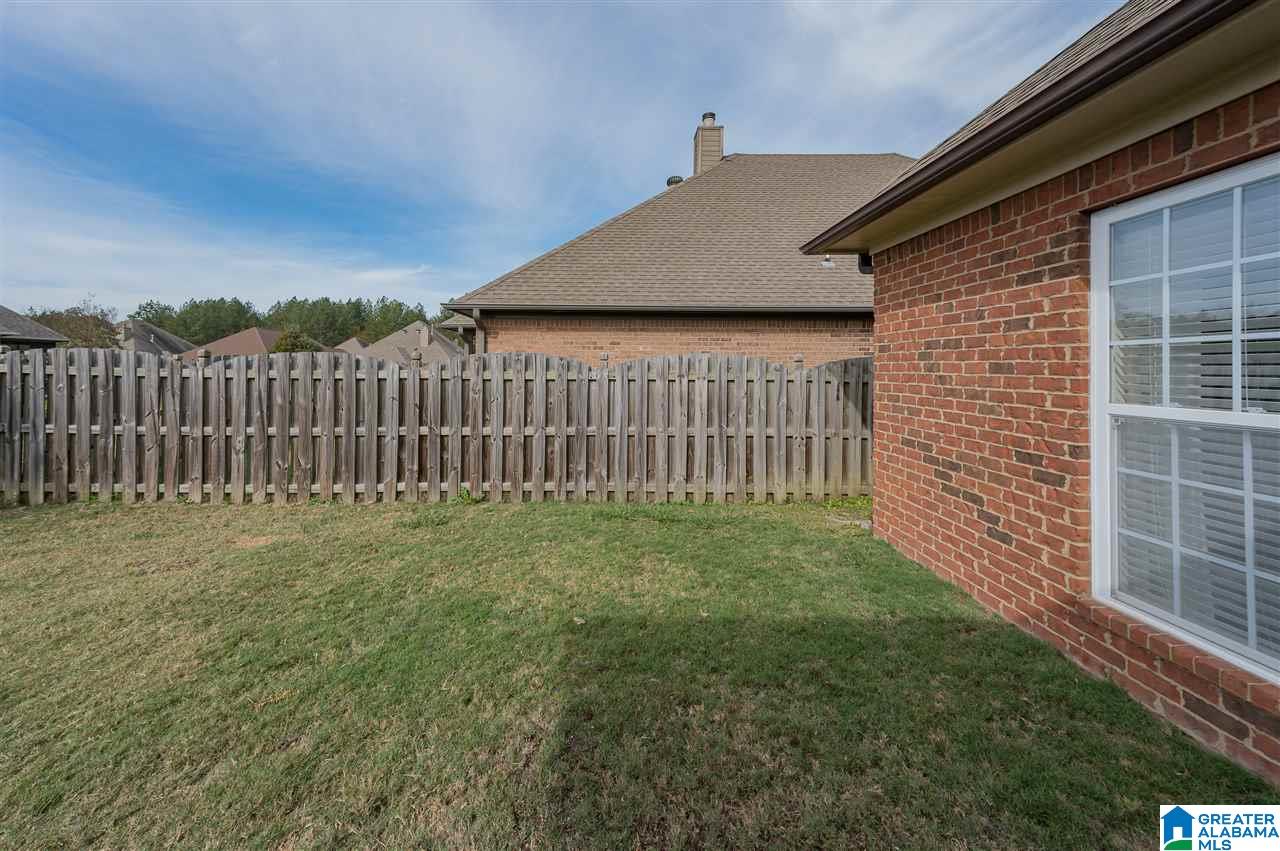 1014 Madison Place Chelsea, AL 35043 - Photo 41 of 44