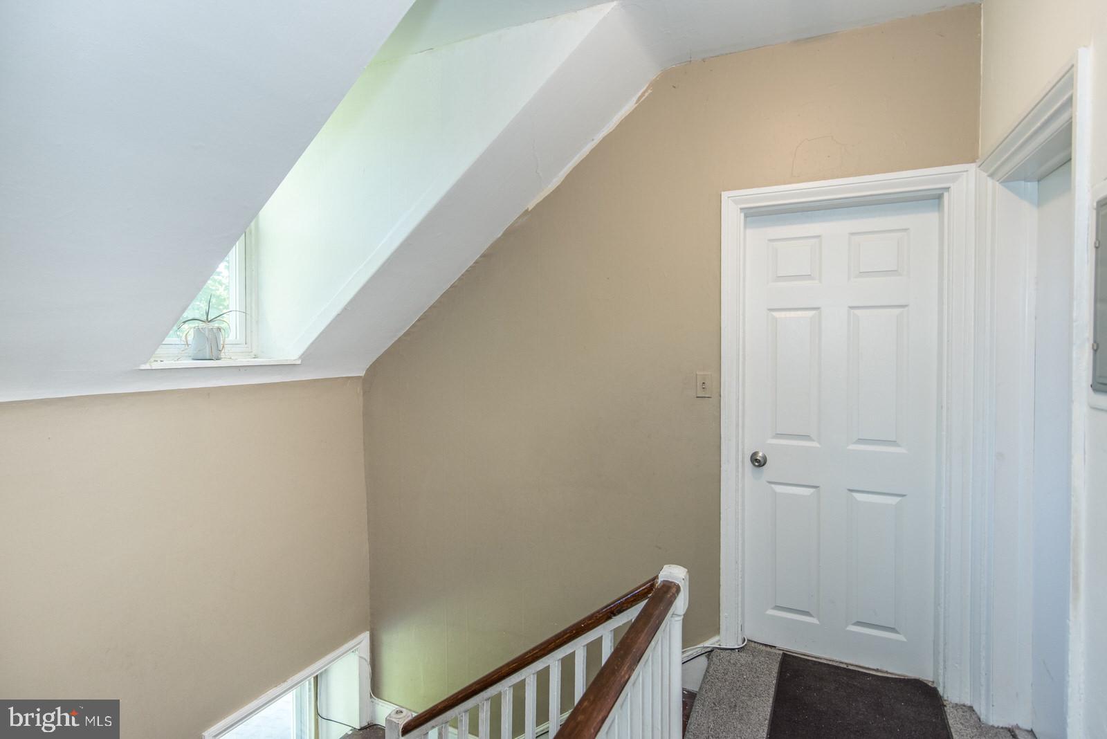169 State Rd. Bensalem, PA 19020 - Photo 93 of 99 3rd Floor