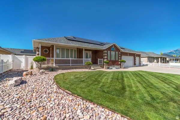 $960,000 | 1238 Trimble Lane, West Jordan, UT 84088