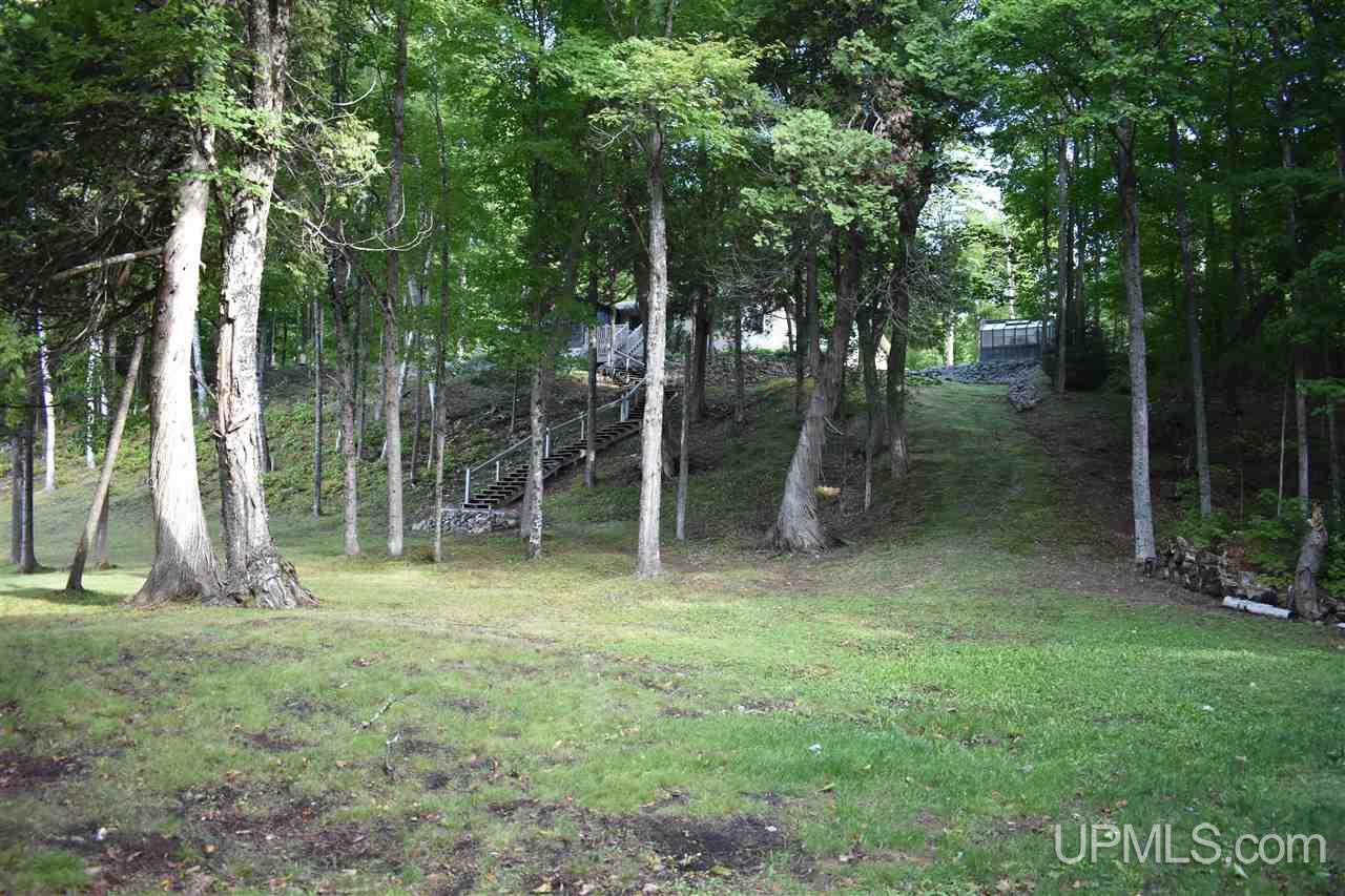 17047 Silver Road Michigamme, MI 49861 - Photo 80 of 88 Gallery Image 80