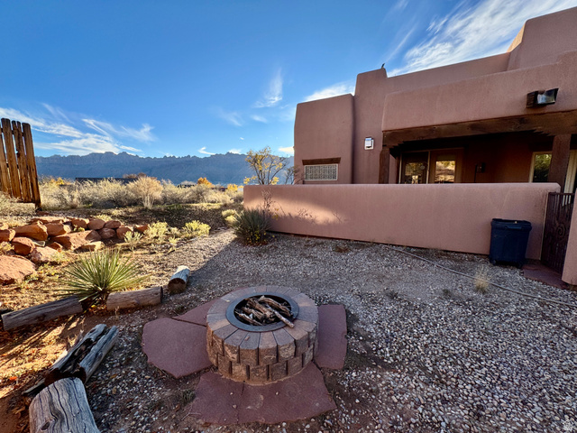 2197 Rio Verde Moab, UT 84532 - Photo 30 of 32