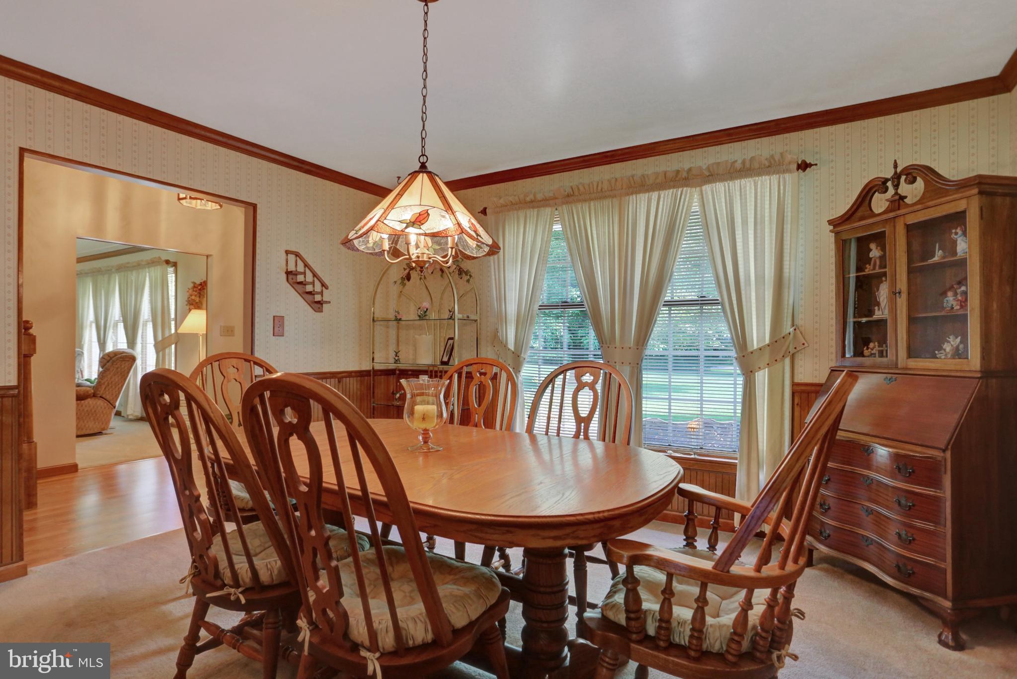 110 Rocky Ridge Road Dillsburg, PA 17019 - Photo 11 of 44 Gallery Image 11