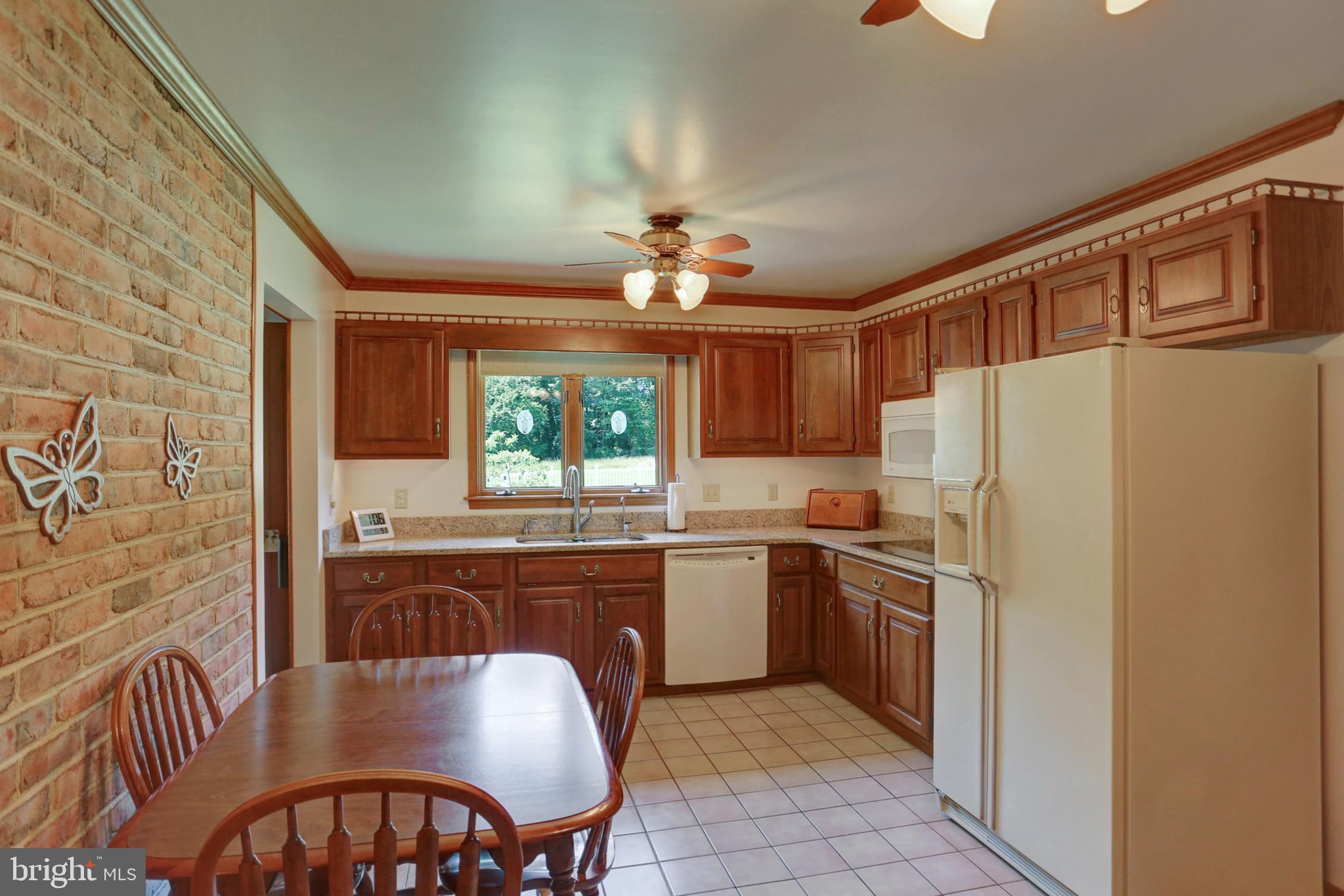 110 Rocky Ridge Road Dillsburg, PA 17019 - Photo 12 of 44 Gallery Image 12