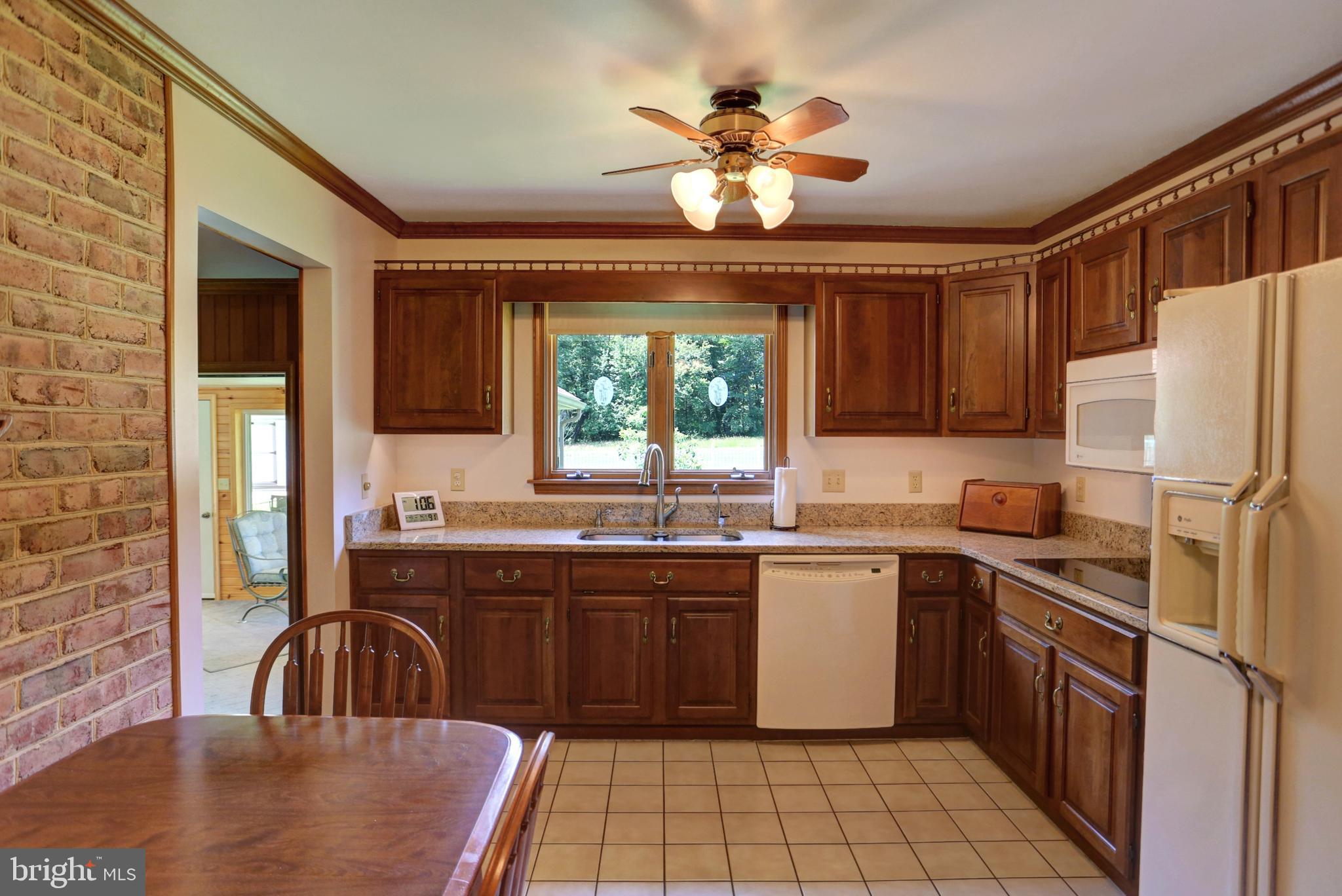 110 Rocky Ridge Road Dillsburg, PA 17019 - Photo 13 of 44 Gallery Image 13