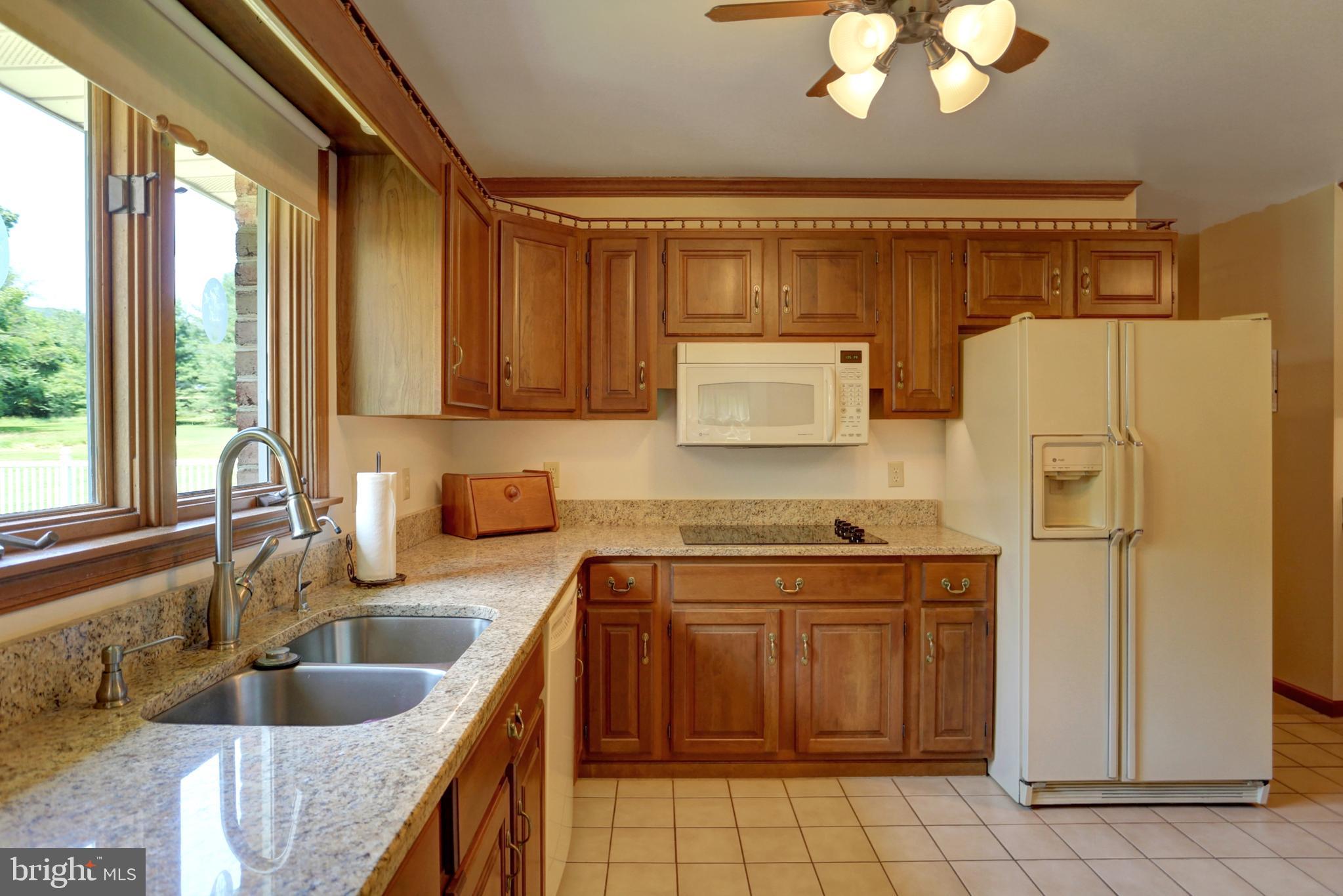 110 Rocky Ridge Road Dillsburg, PA 17019 - Photo 14 of 44 Gallery Image 14