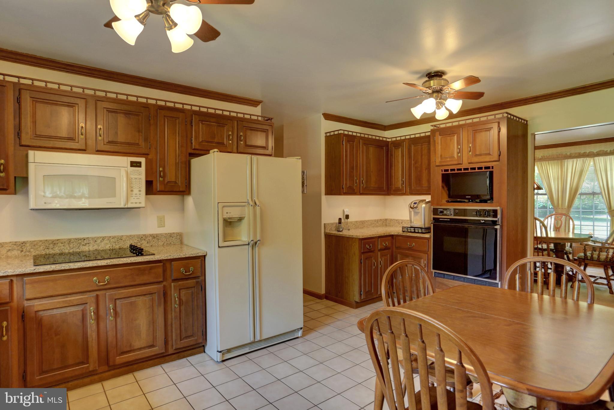 110 Rocky Ridge Road Dillsburg, PA 17019 - Photo 15 of 44 Gallery Image 15