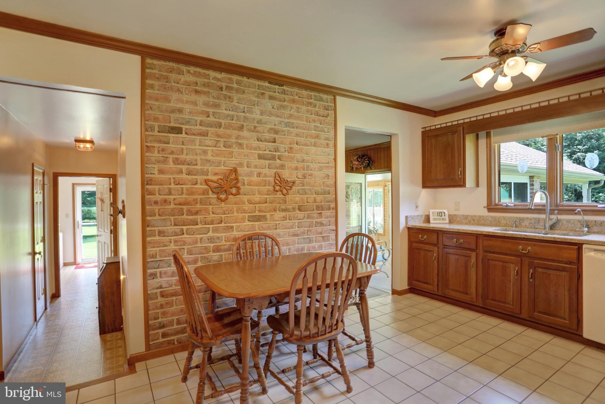 110 Rocky Ridge Road Dillsburg, PA 17019 - Photo 16 of 44 Gallery Image 16