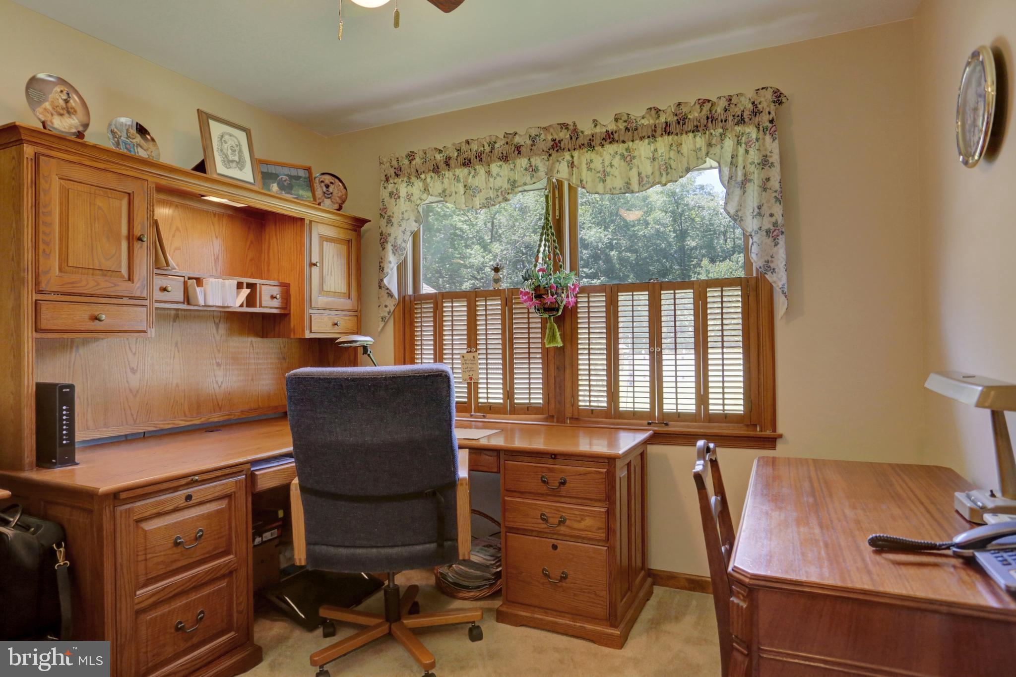 110 Rocky Ridge Road Dillsburg, PA 17019 - Photo 17 of 44 Gallery Image 17