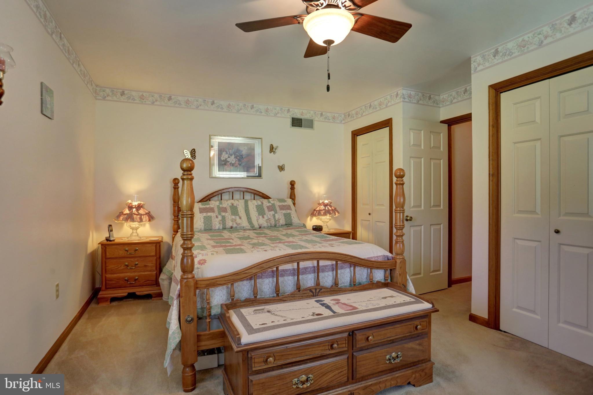 110 Rocky Ridge Road Dillsburg, PA 17019 - Photo 18 of 44 Gallery Image 18