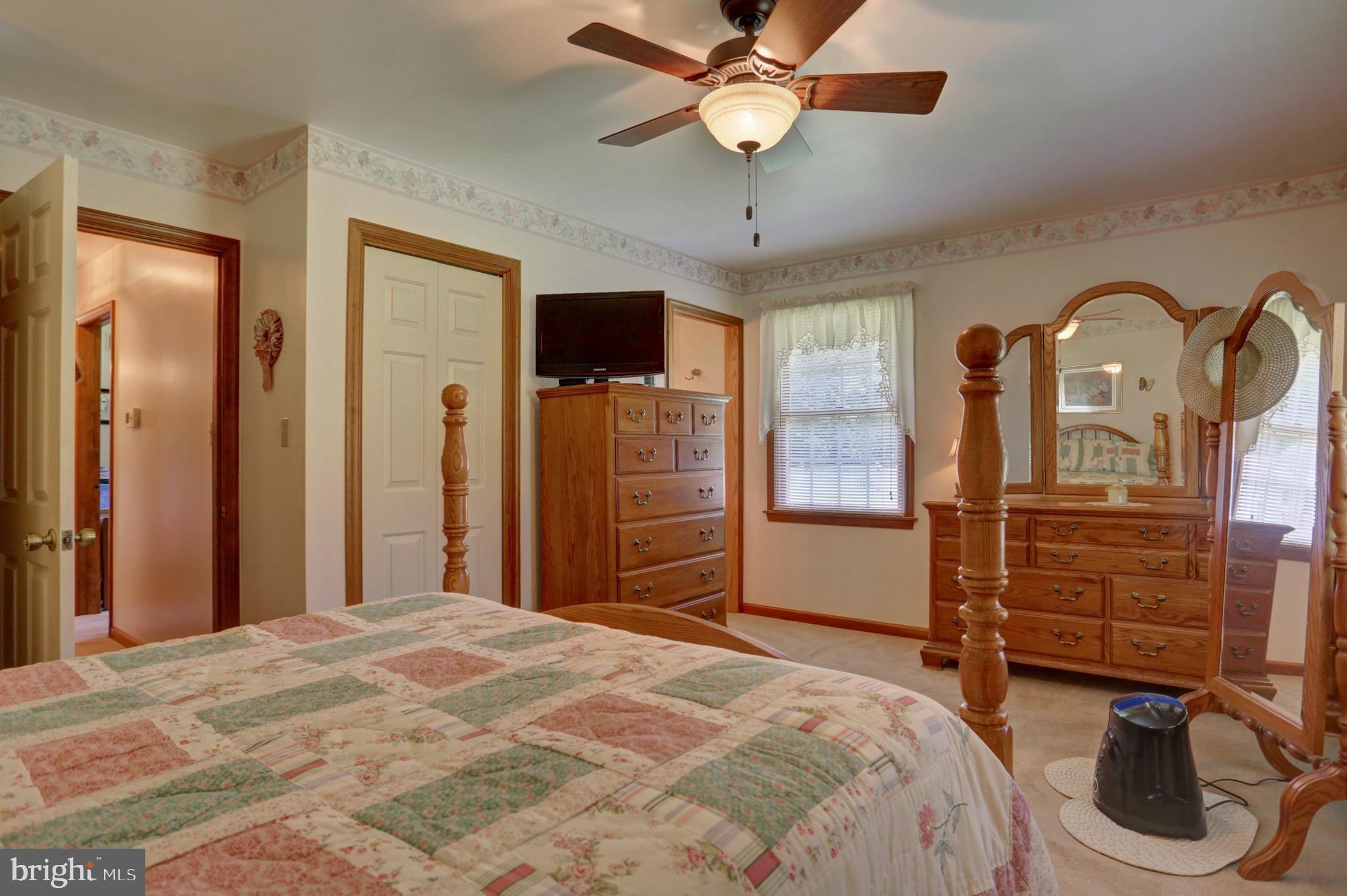 110 Rocky Ridge Road Dillsburg, PA 17019 - Photo 19 of 44 Gallery Image 19