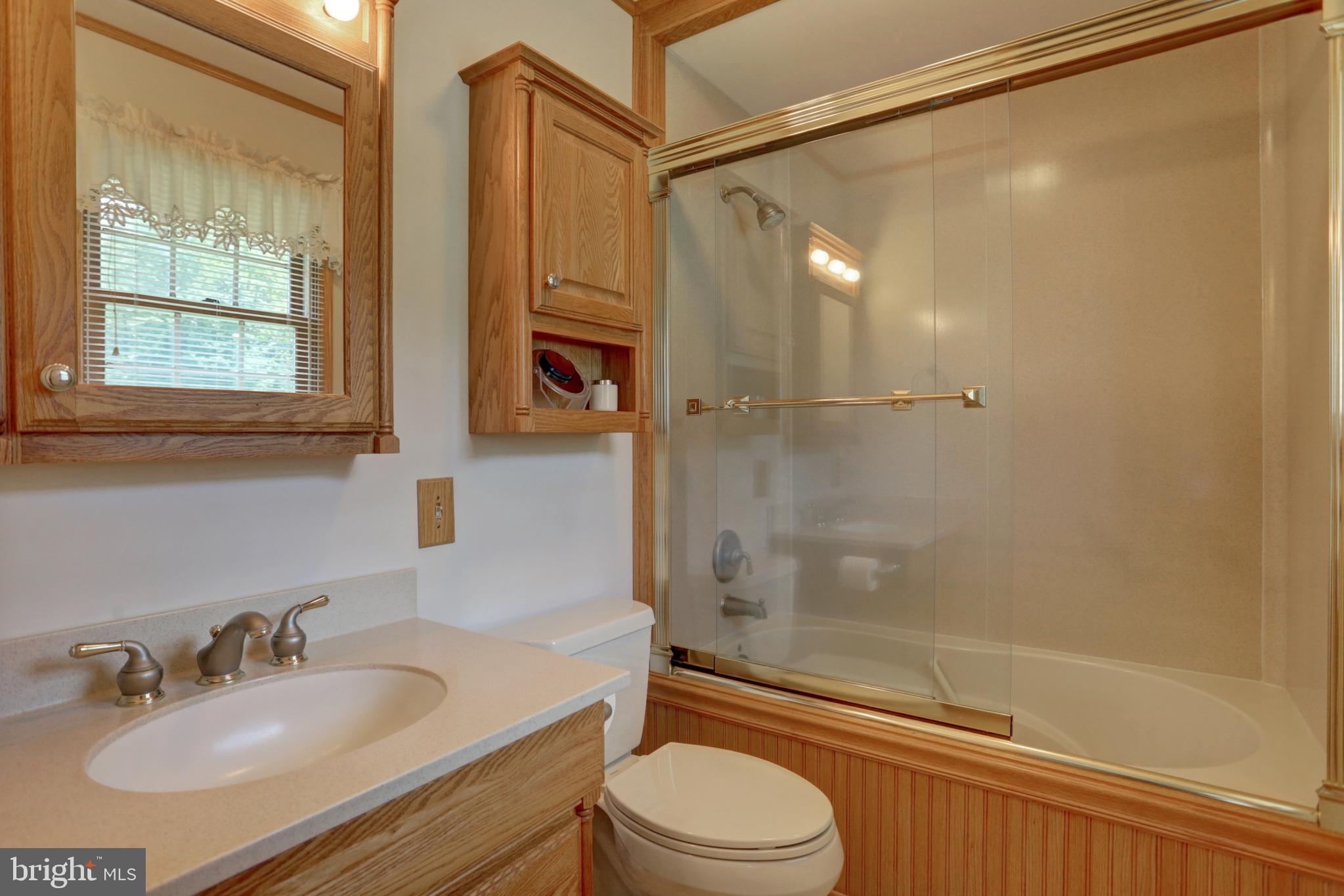 110 Rocky Ridge Road Dillsburg, PA 17019 - Photo 20 of 44 Gallery Image 20