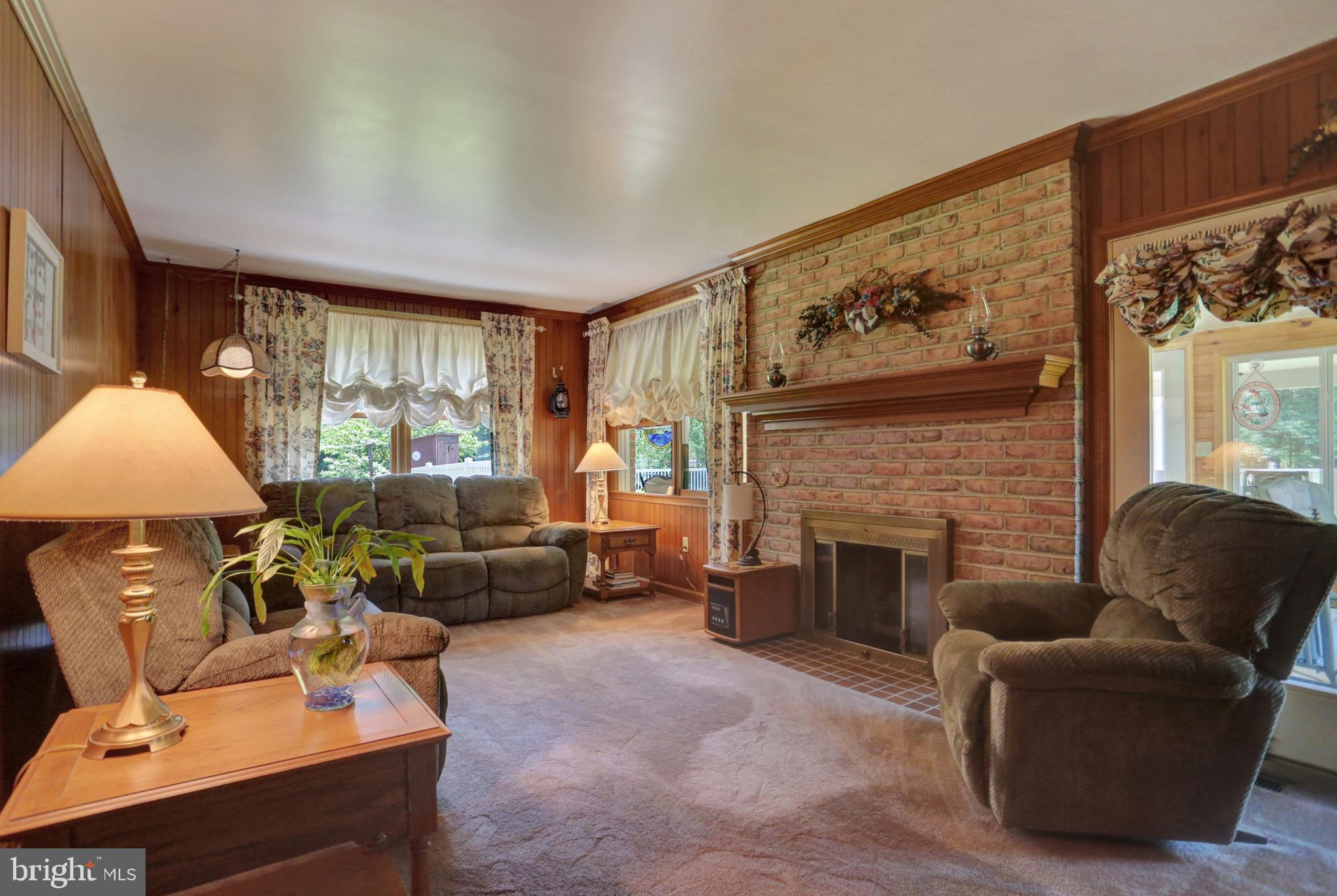 110 Rocky Ridge Road Dillsburg, PA 17019 - Photo 21 of 44 Gallery Image 21