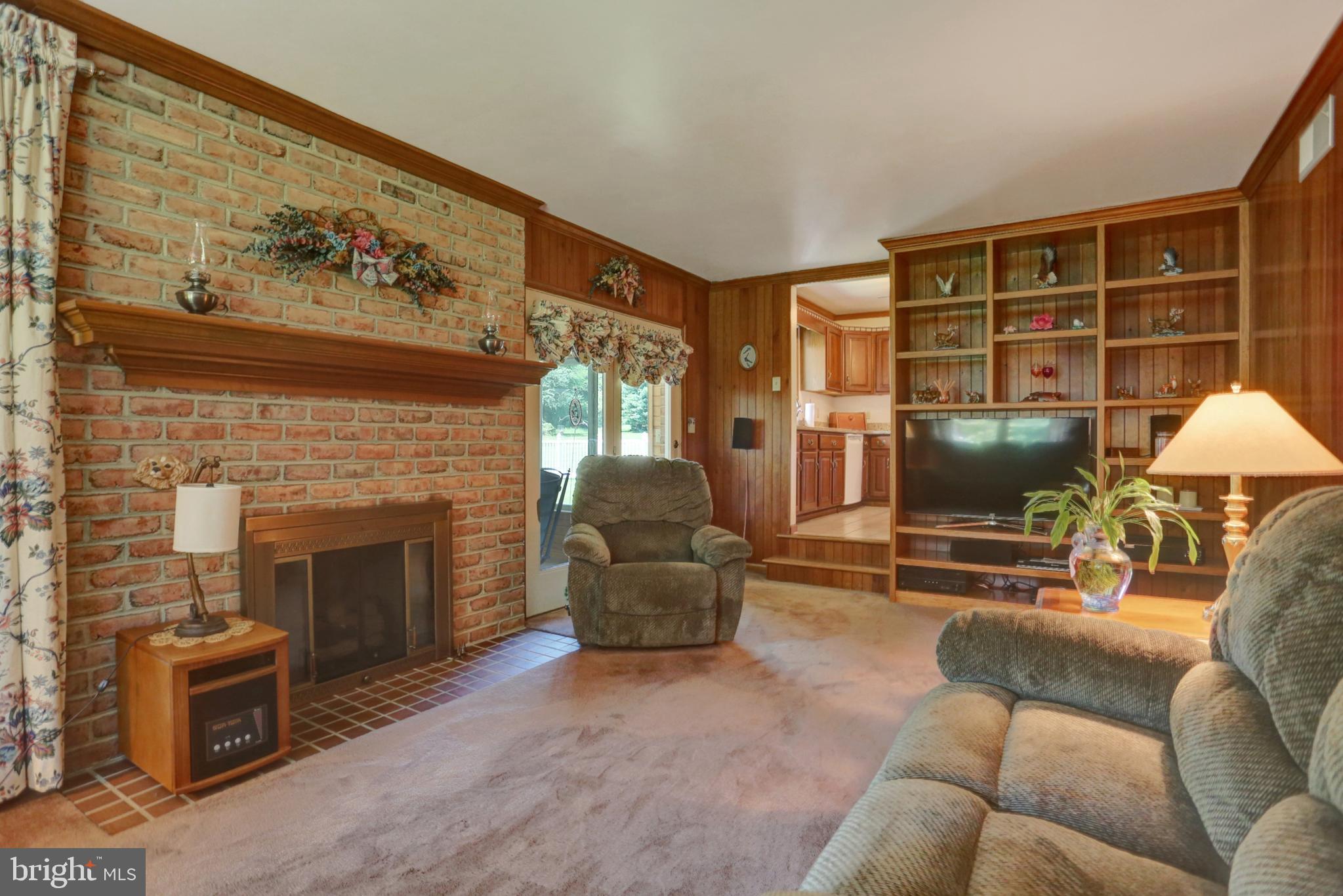 110 Rocky Ridge Road Dillsburg, PA 17019 - Photo 22 of 44 Gallery Image 22