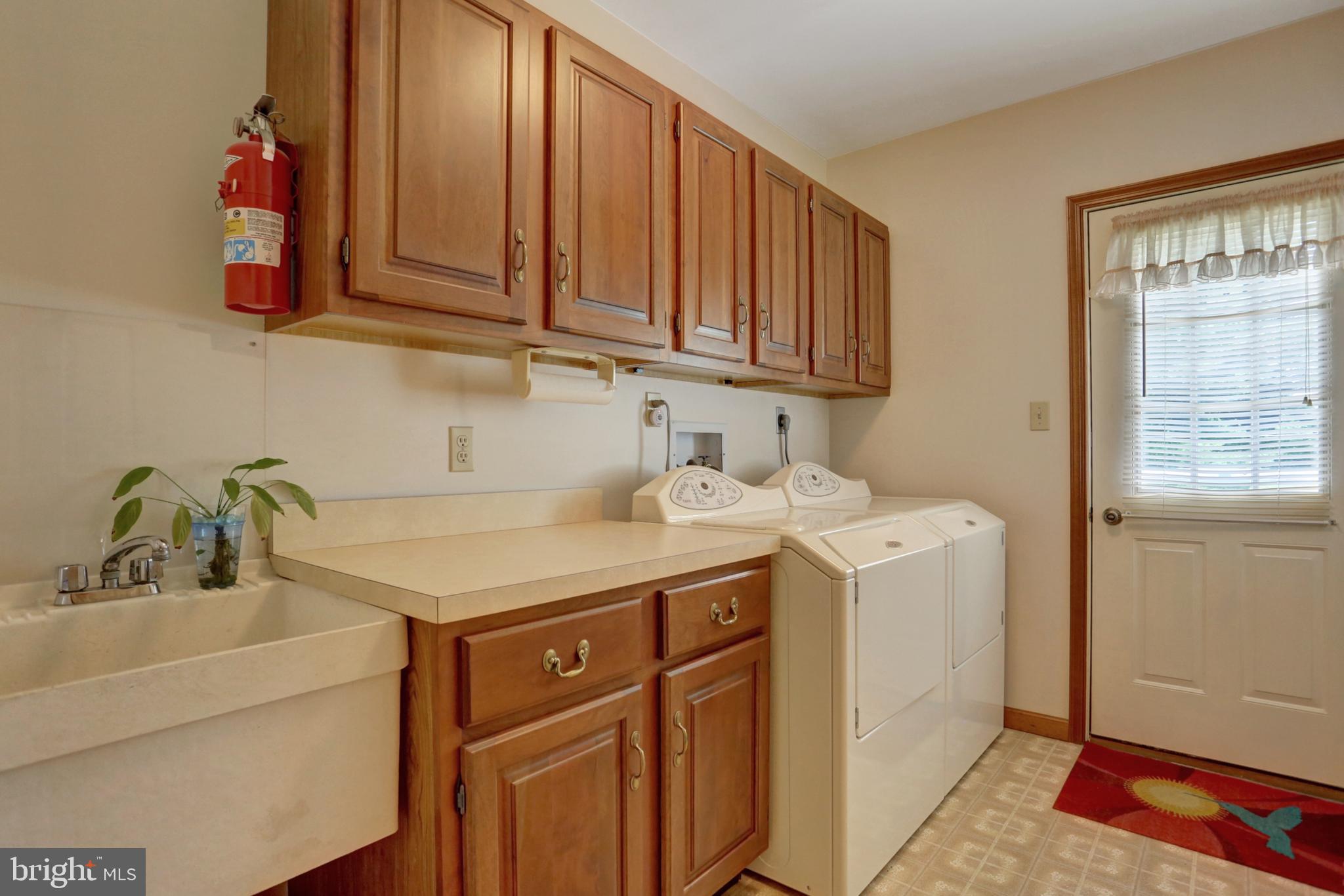 110 Rocky Ridge Road Dillsburg, PA 17019 - Photo 23 of 44 Gallery Image 23
