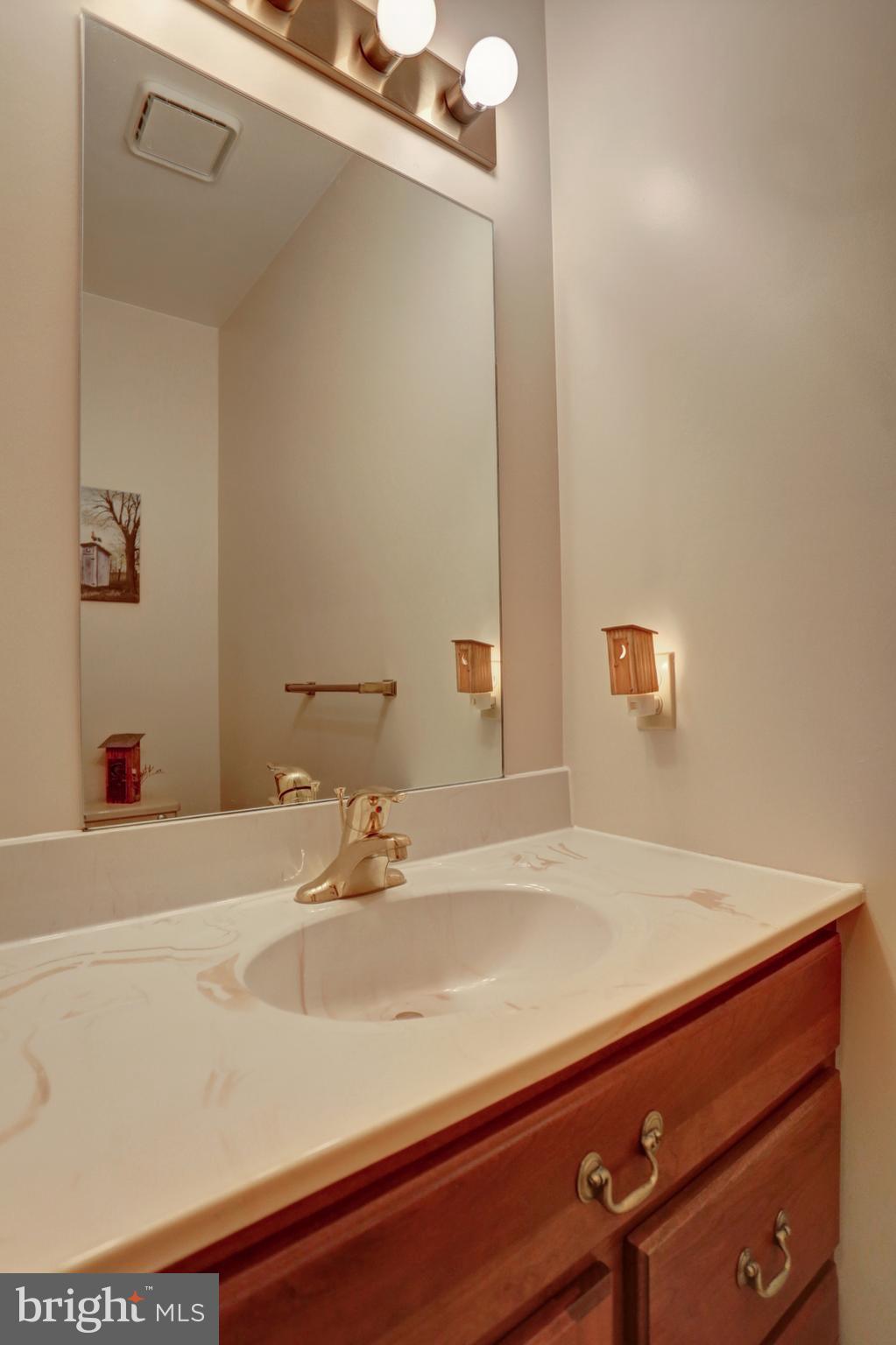 110 Rocky Ridge Road Dillsburg, PA 17019 - Photo 24 of 44 Gallery Image 24