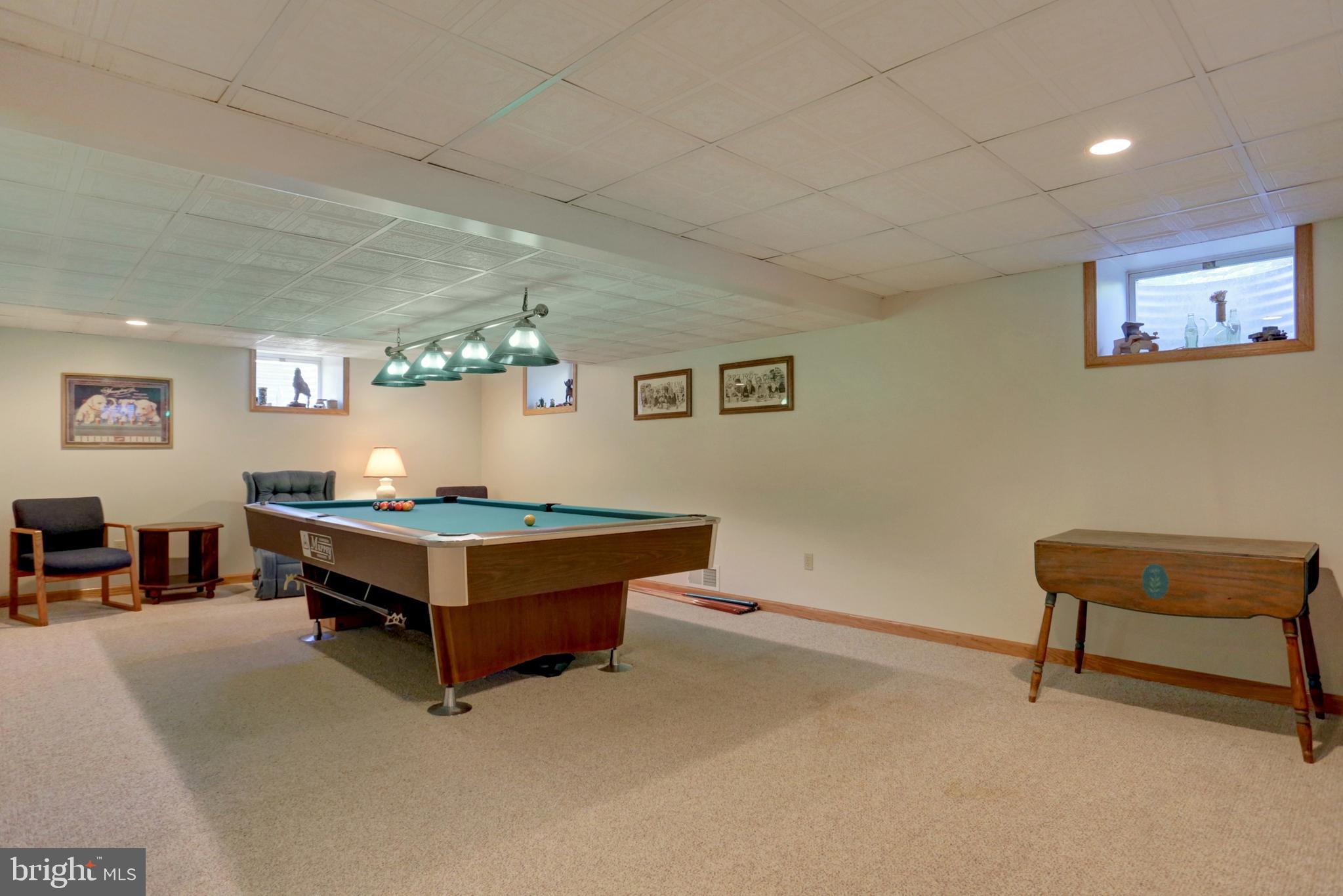 110 Rocky Ridge Road Dillsburg, PA 17019 - Photo 25 of 44 Gallery Image 25
