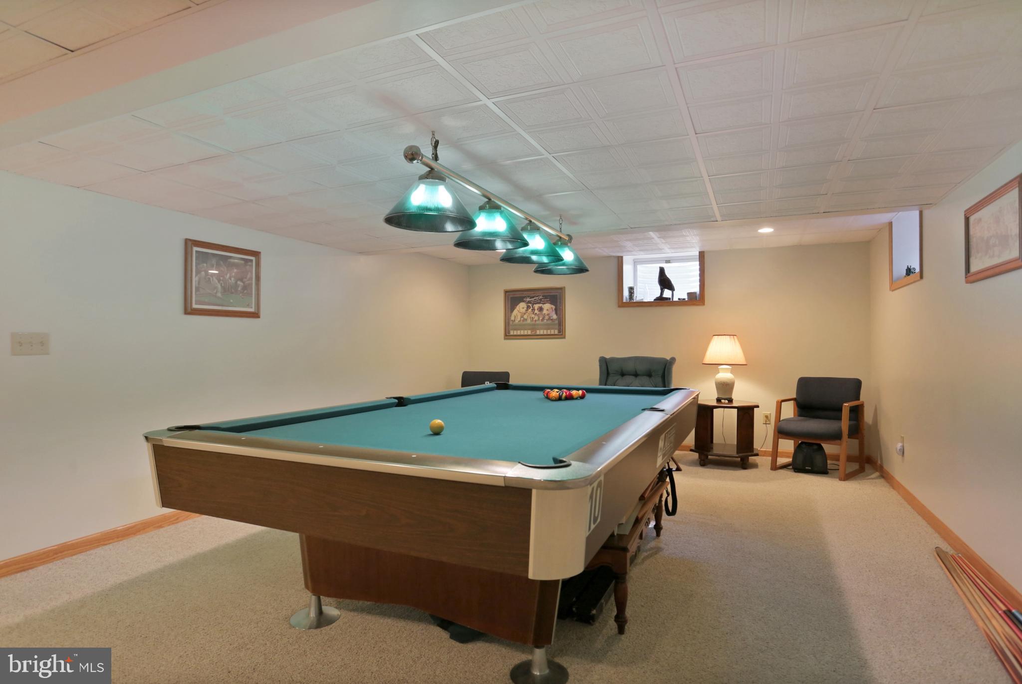 110 Rocky Ridge Road Dillsburg, PA 17019 - Photo 26 of 44 Gallery Image 26