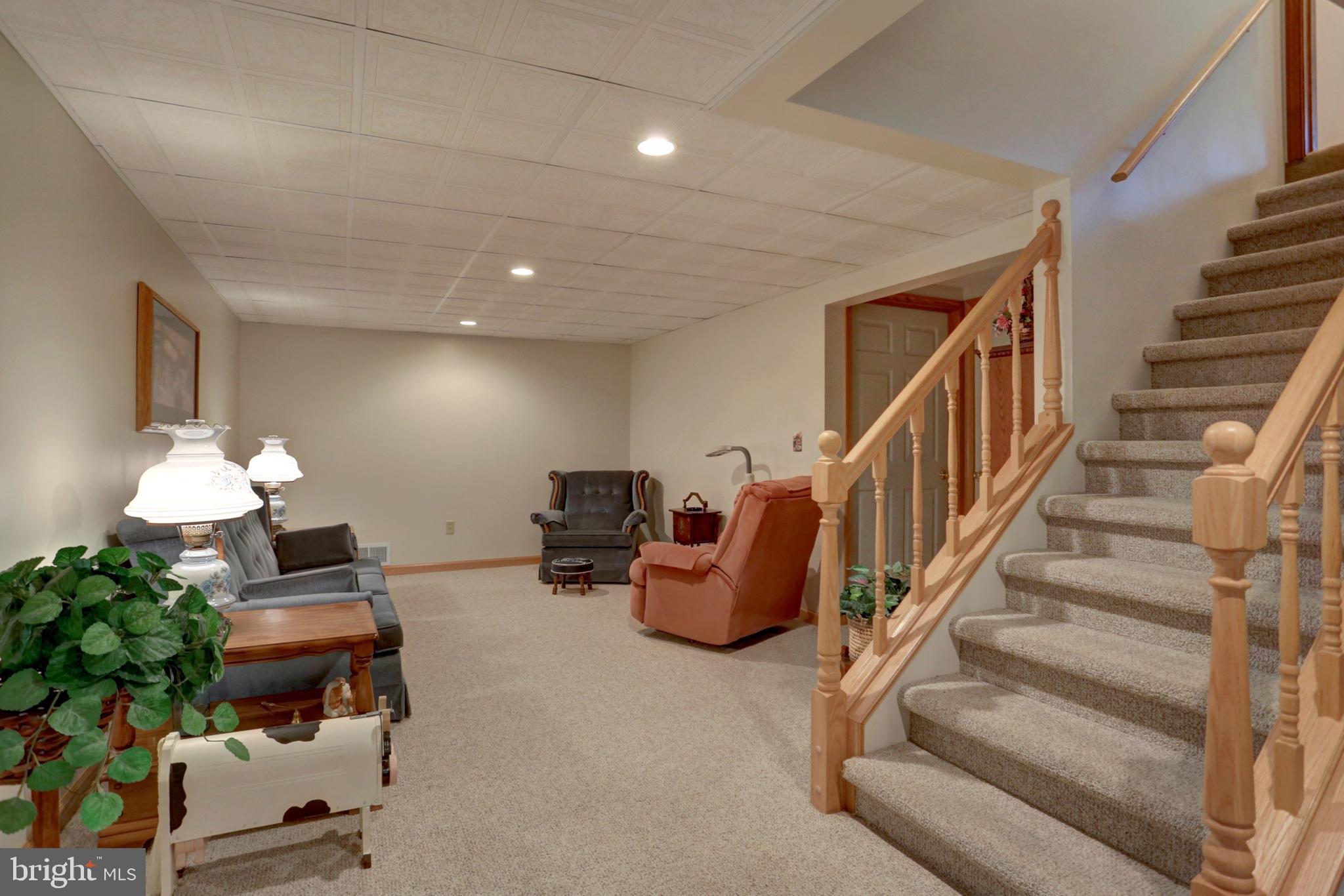 110 Rocky Ridge Road Dillsburg, PA 17019 - Photo 27 of 44 Gallery Image 27