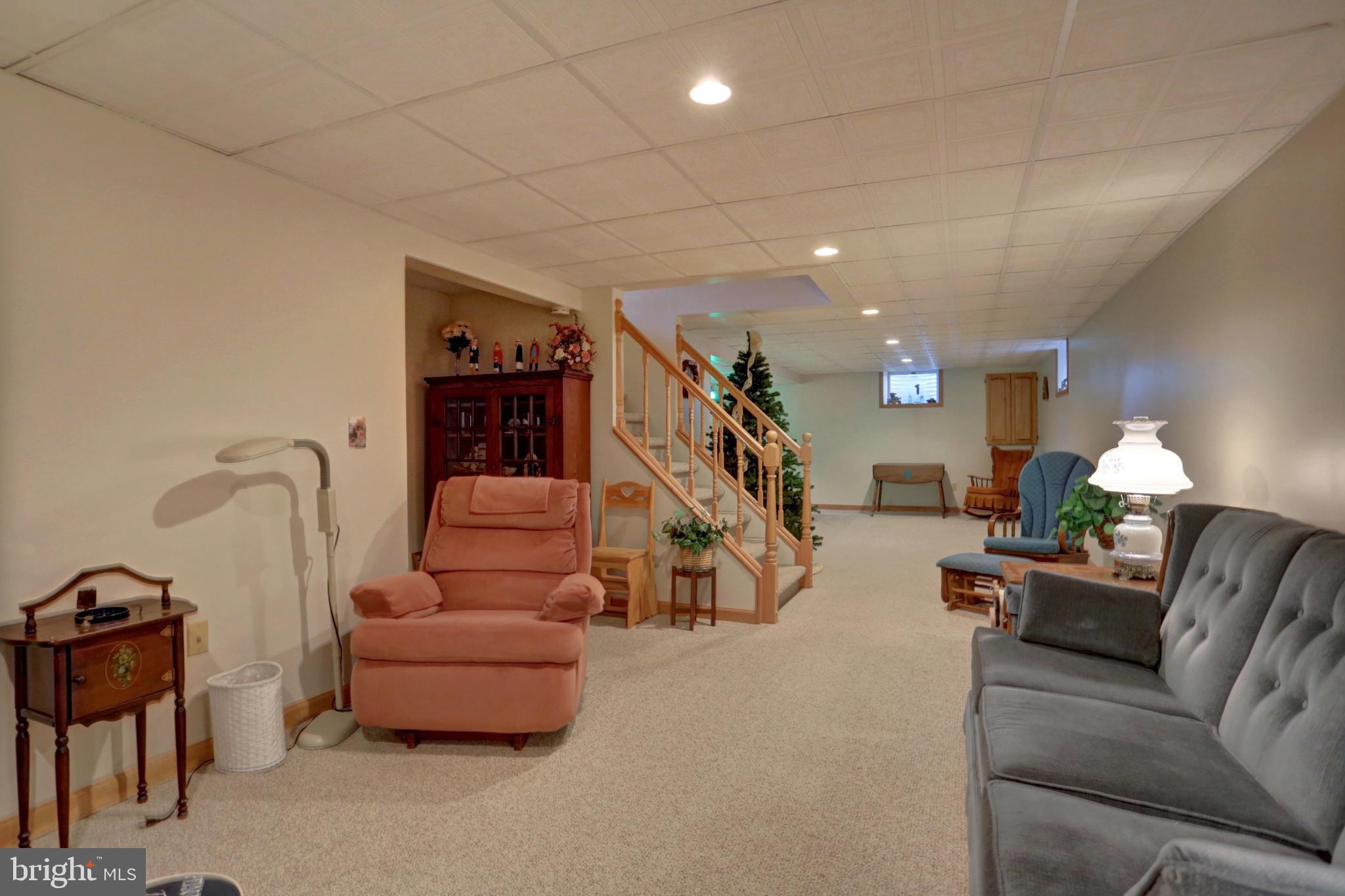 110 Rocky Ridge Road Dillsburg, PA 17019 - Photo 28 of 44 Gallery Image 28
