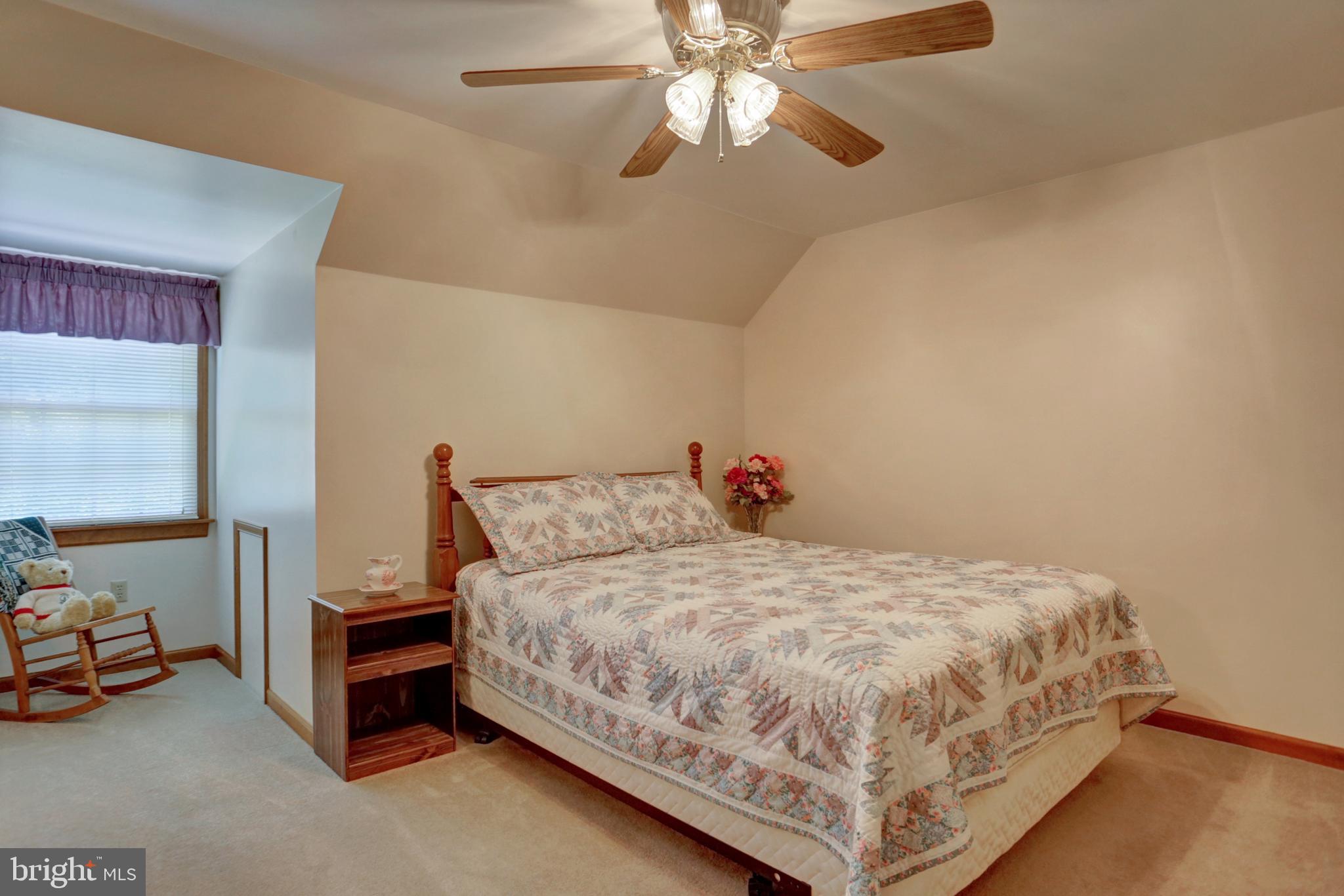110 Rocky Ridge Road Dillsburg, PA 17019 - Photo 29 of 44 Gallery Image 29