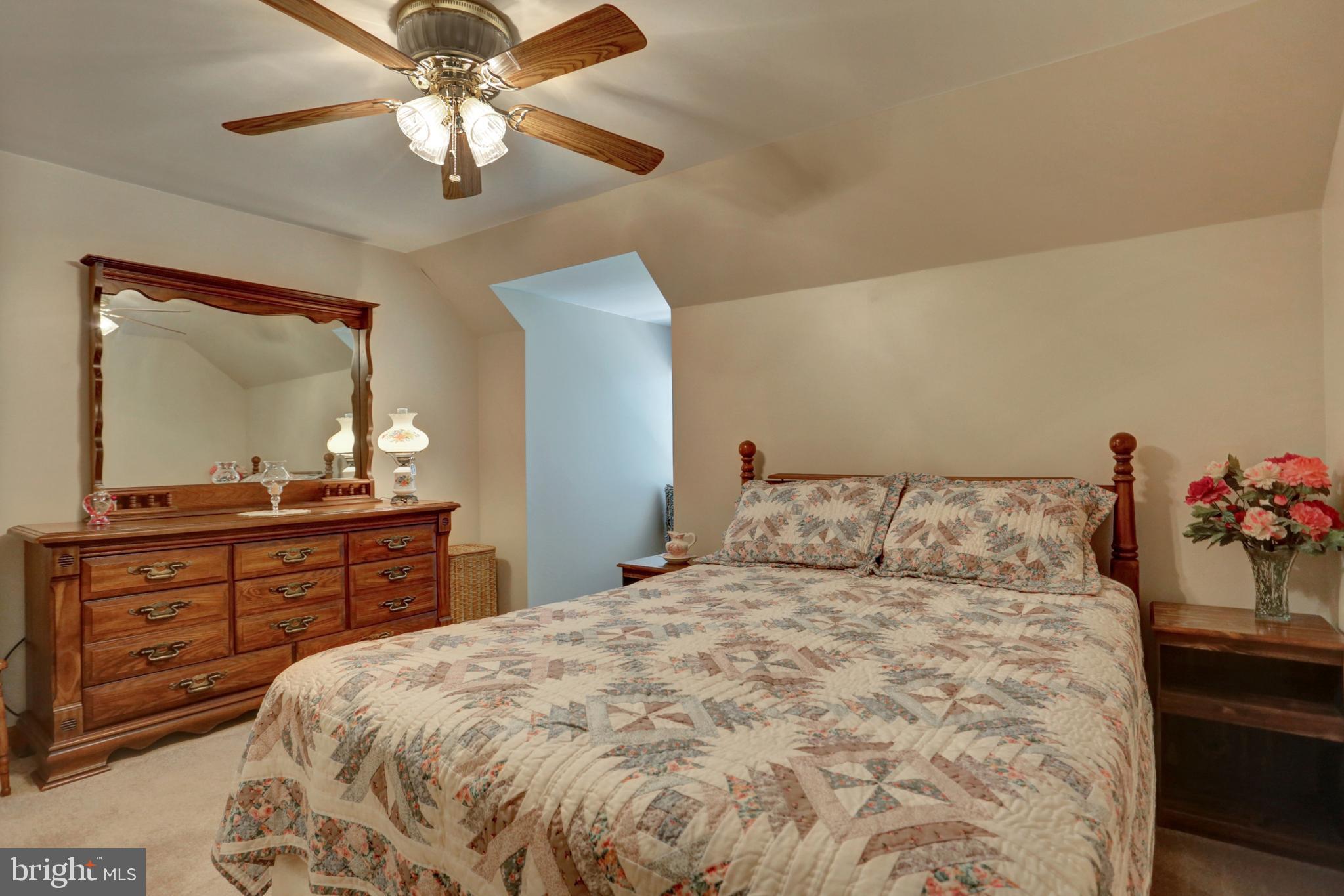 110 Rocky Ridge Road Dillsburg, PA 17019 - Photo 30 of 44 Gallery Image 30