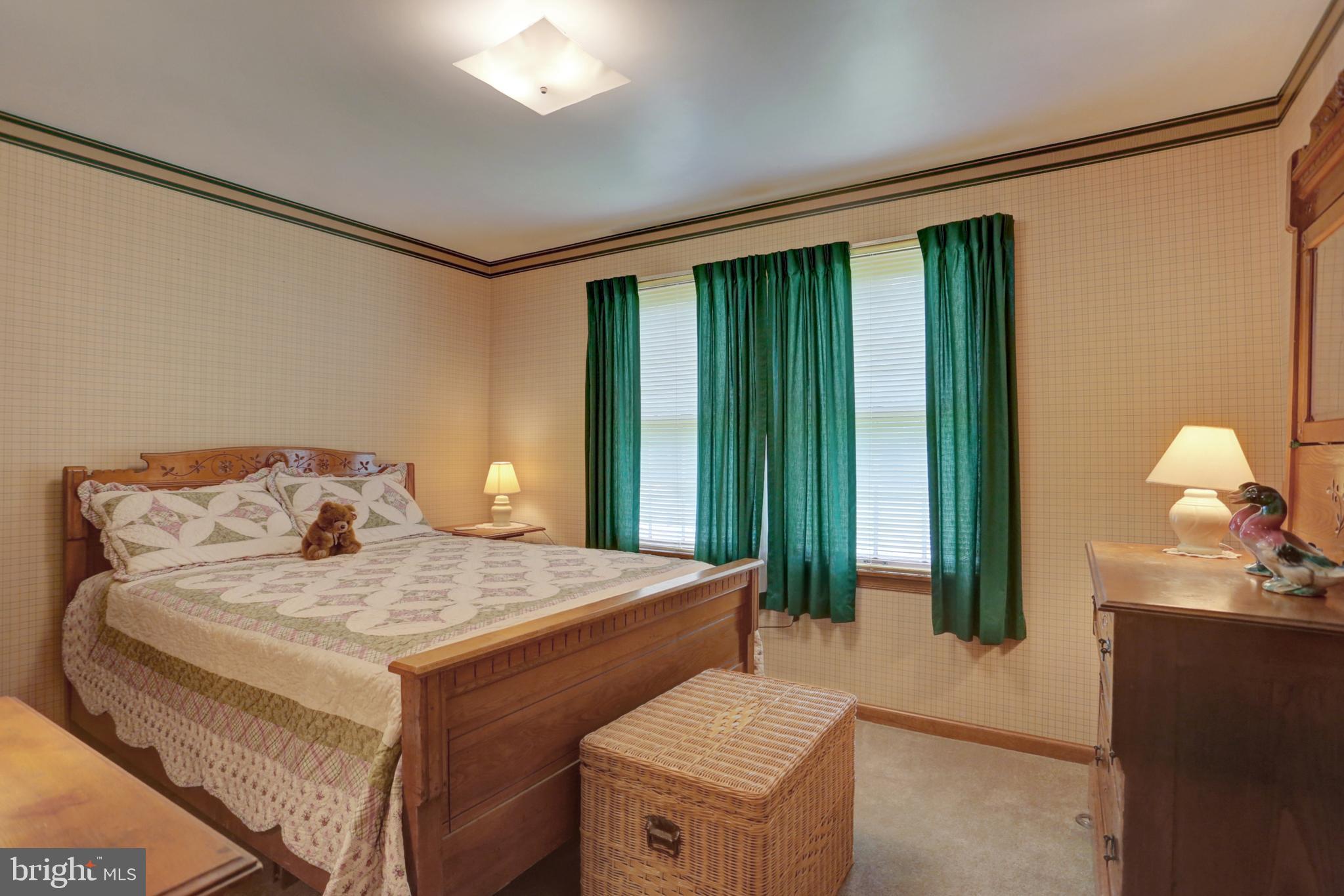 110 Rocky Ridge Road Dillsburg, PA 17019 - Photo 31 of 44 Gallery Image 31