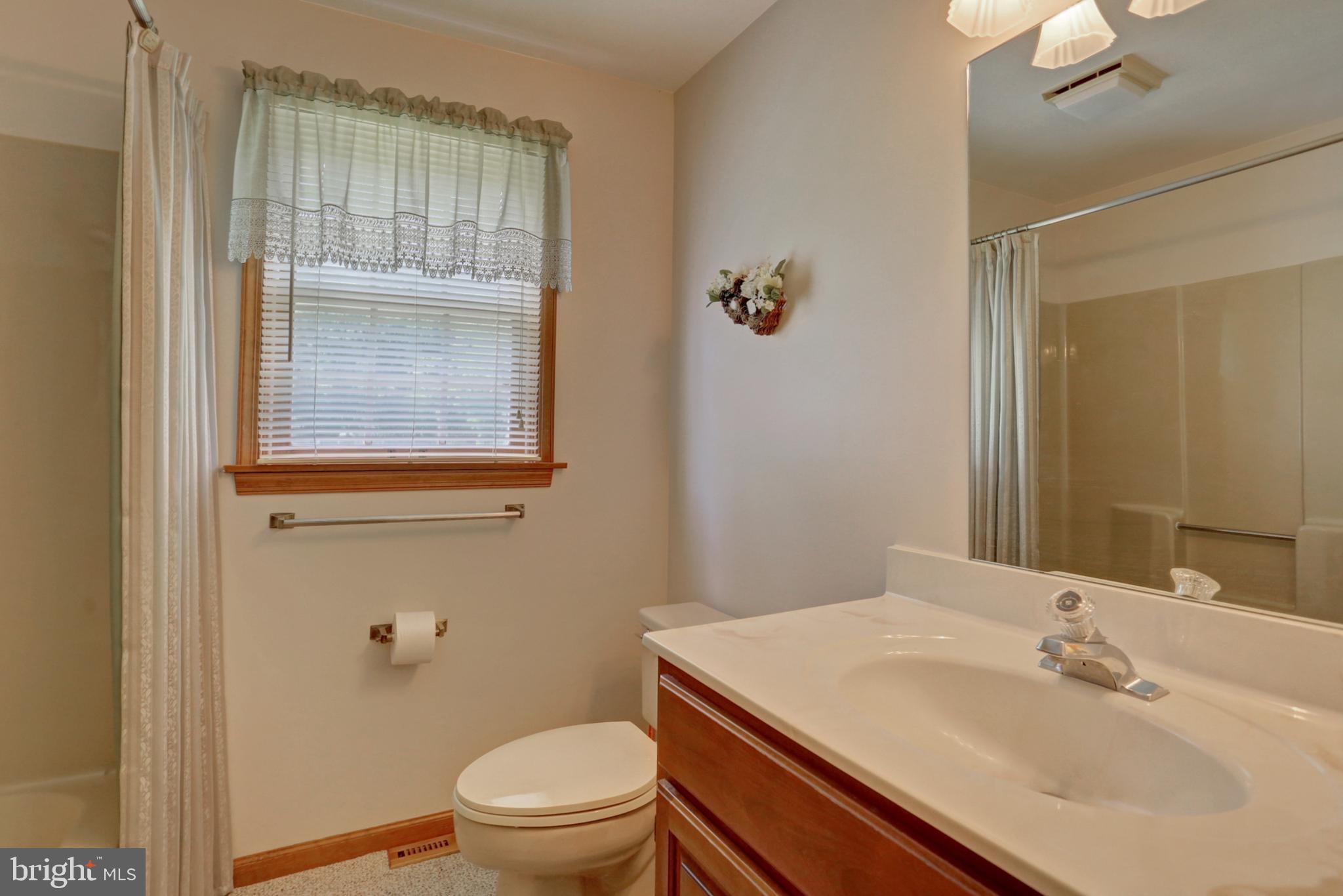 110 Rocky Ridge Road Dillsburg, PA 17019 - Photo 32 of 44 Gallery Image 32