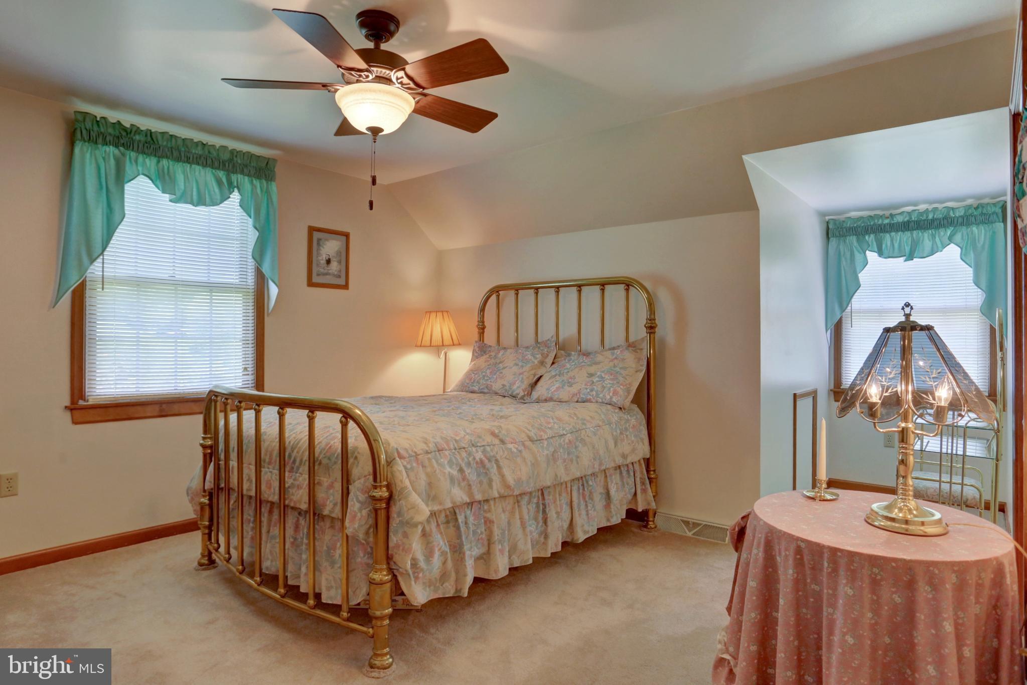 110 Rocky Ridge Road Dillsburg, PA 17019 - Photo 33 of 44 Gallery Image 33