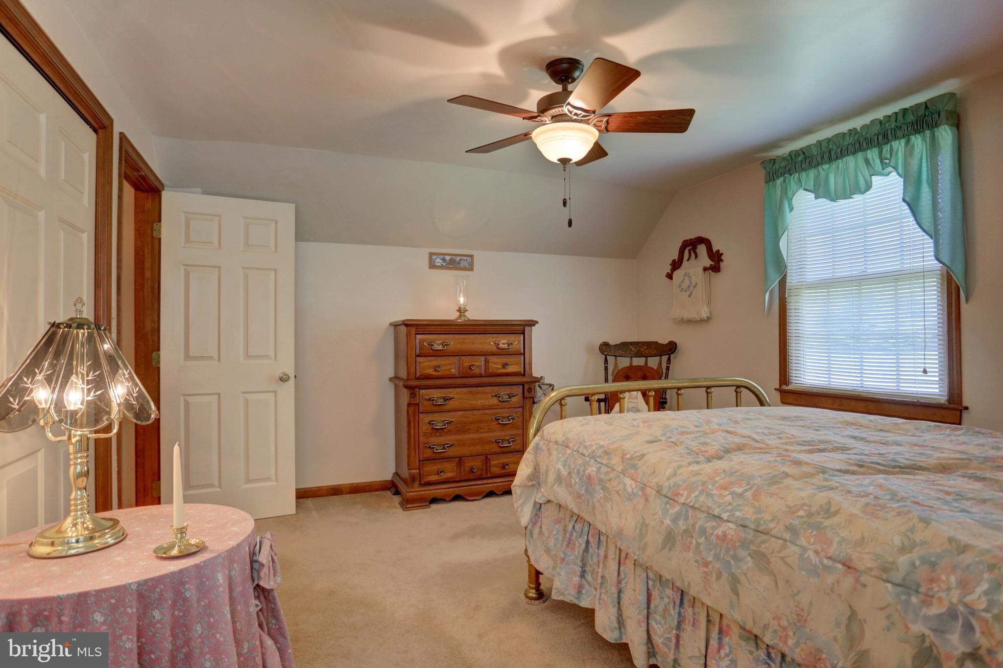 110 Rocky Ridge Road Dillsburg, PA 17019 - Photo 34 of 44 Gallery Image 34