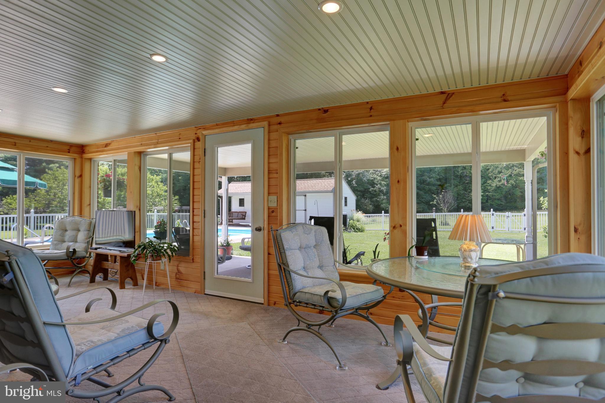 110 Rocky Ridge Road Dillsburg, PA 17019 - Photo 35 of 44 Gallery Image 35