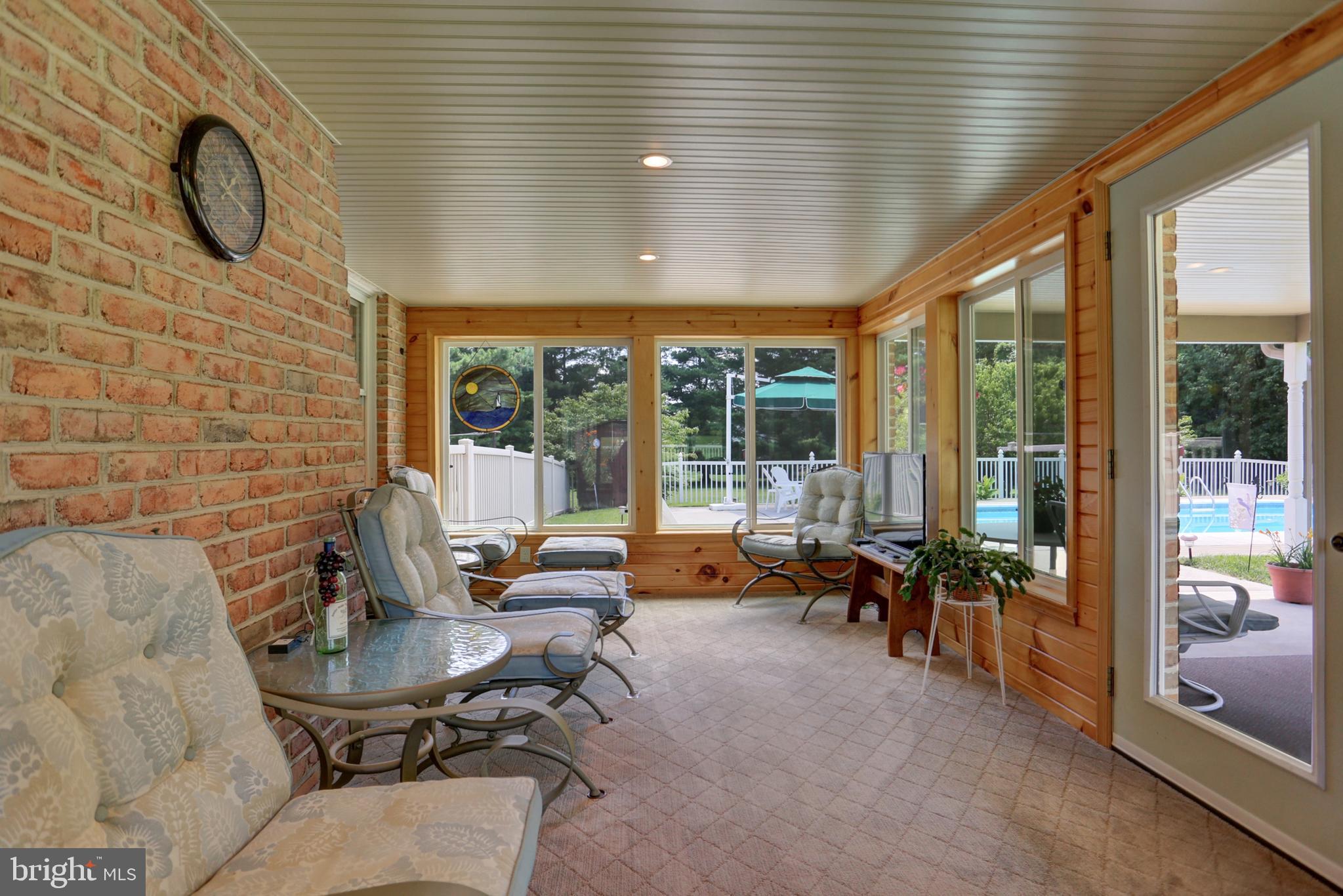 110 Rocky Ridge Road Dillsburg, PA 17019 - Photo 36 of 44 Gallery Image 36