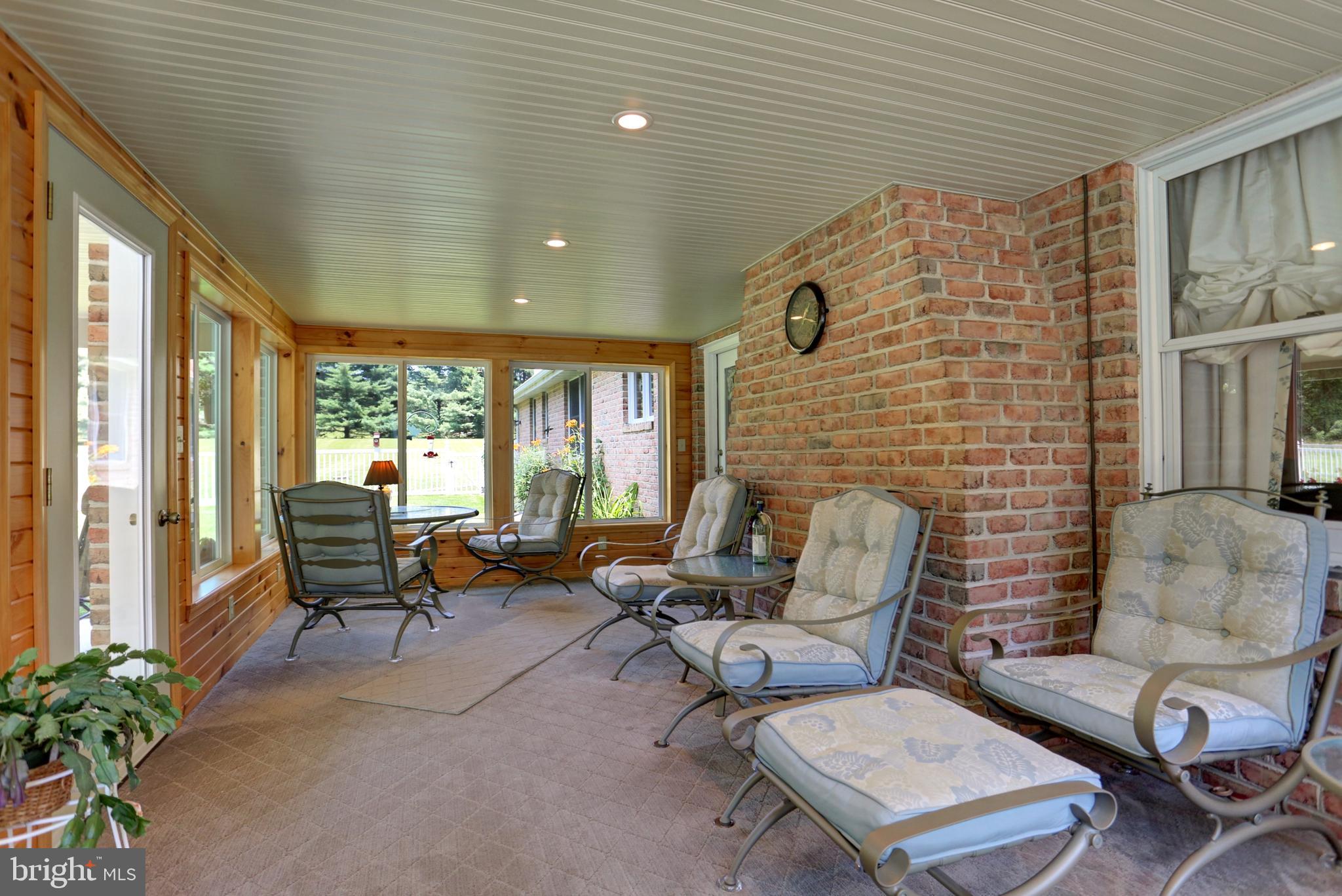 110 Rocky Ridge Road Dillsburg, PA 17019 - Photo 37 of 44 Gallery Image 37