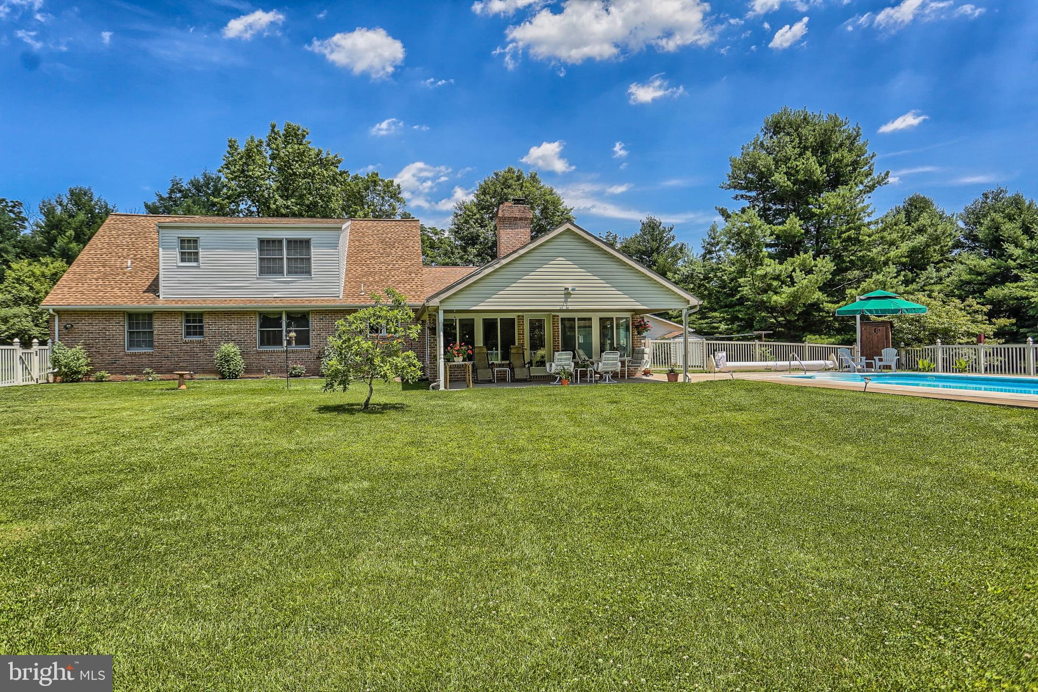 110 Rocky Ridge Road Dillsburg, PA 17019 - Photo 42 of 44 Gallery Image 42