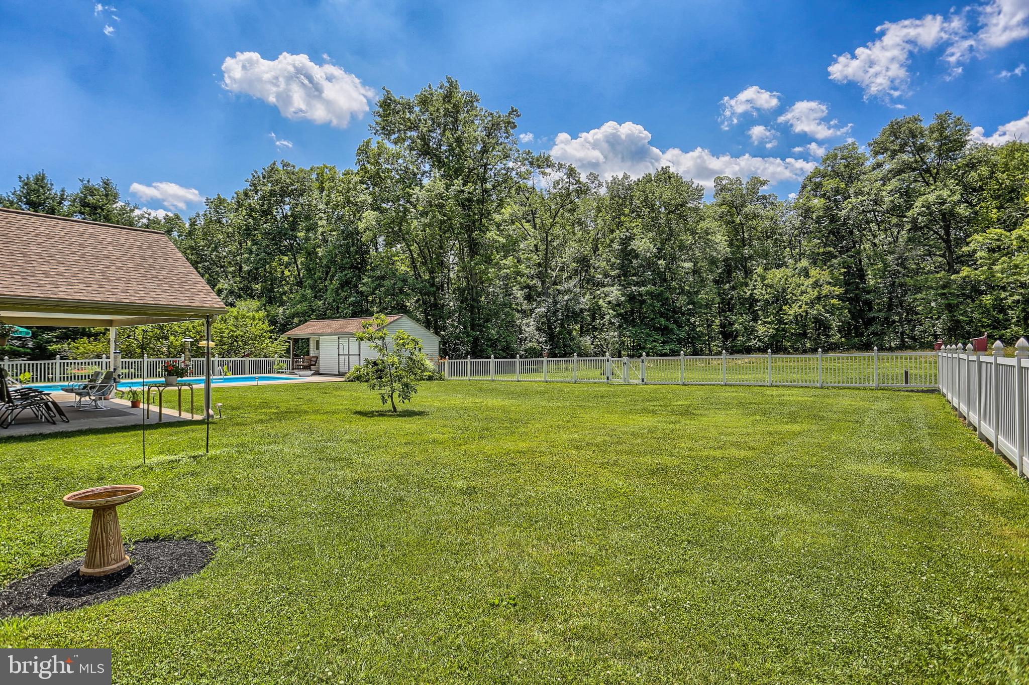 110 Rocky Ridge Road Dillsburg, PA 17019 - Photo 44 of 44 Gallery Image 44
