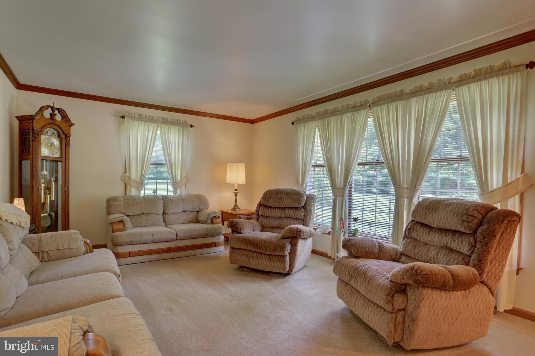 110 Rocky Ridge Road Dillsburg, PA 17019 - Photo 8 of 44 Gallery Image 8