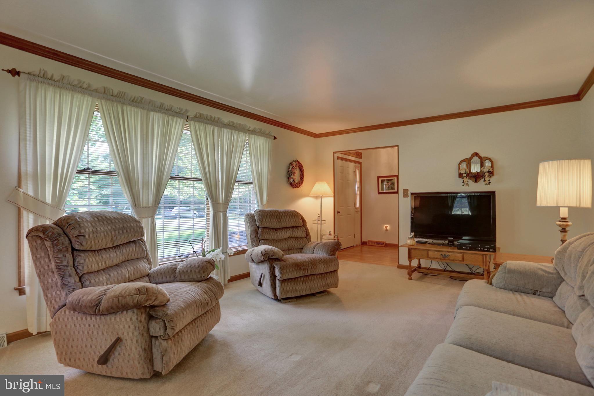 110 Rocky Ridge Road Dillsburg, PA 17019 - Photo 9 of 44 Gallery Image 9