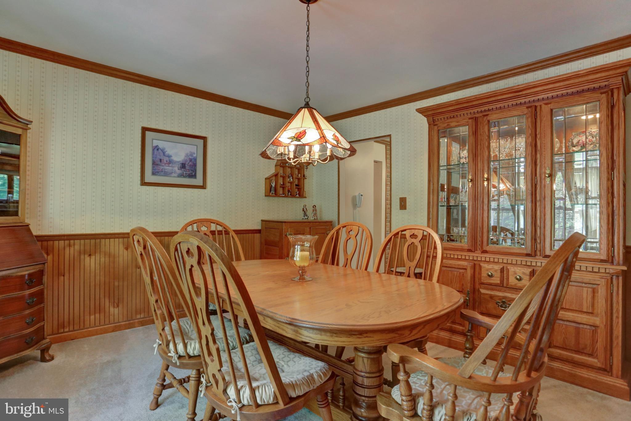 110 Rocky Ridge Road Dillsburg, PA 17019 - Photo 10 of 44 Gallery Image 10