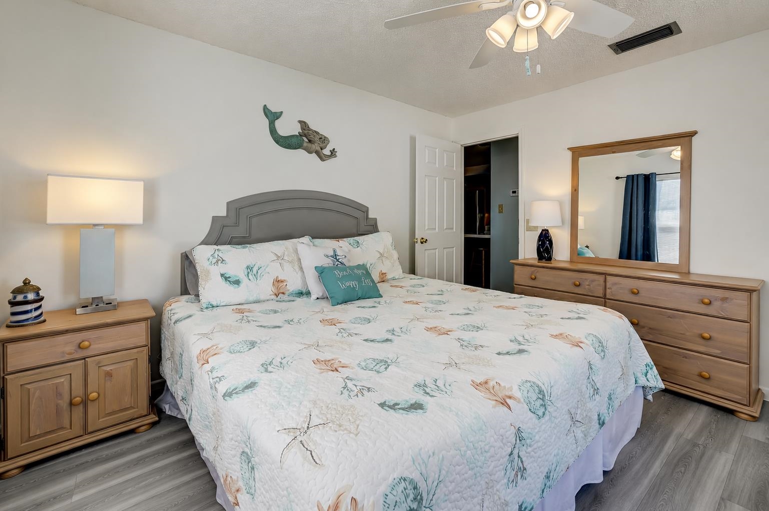 260 Ventura Road St. Augustine, FL 32080 - Photo 35 of 44
