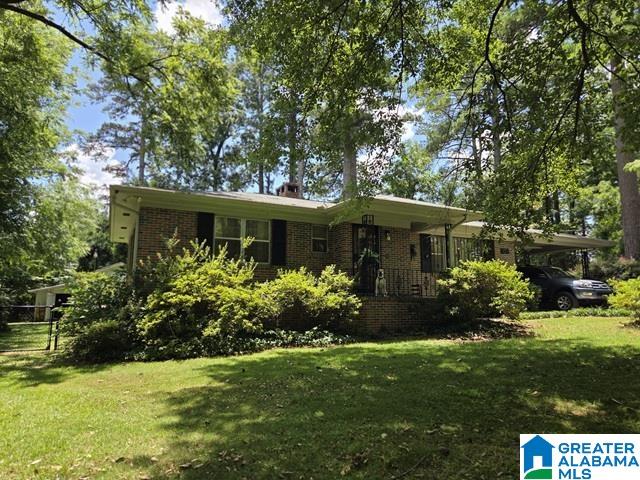 108 Azalea Court Gardendale, AL 35071 - Photo 42 of 42