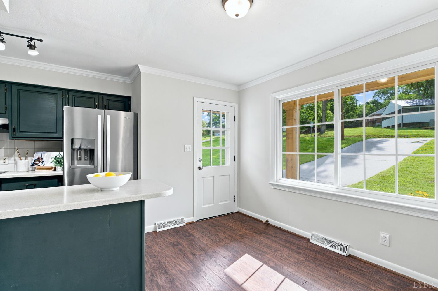 7142 Meadowbrook Road Lynchburg, VA 24502 - Photo 20 of 56