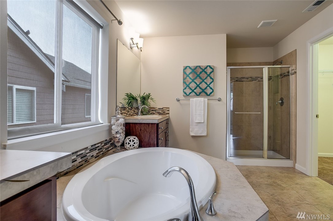 16309 Southeast 138th Place Renton, WA 98059 - Photo 14 of 25 Gallery Image 14
