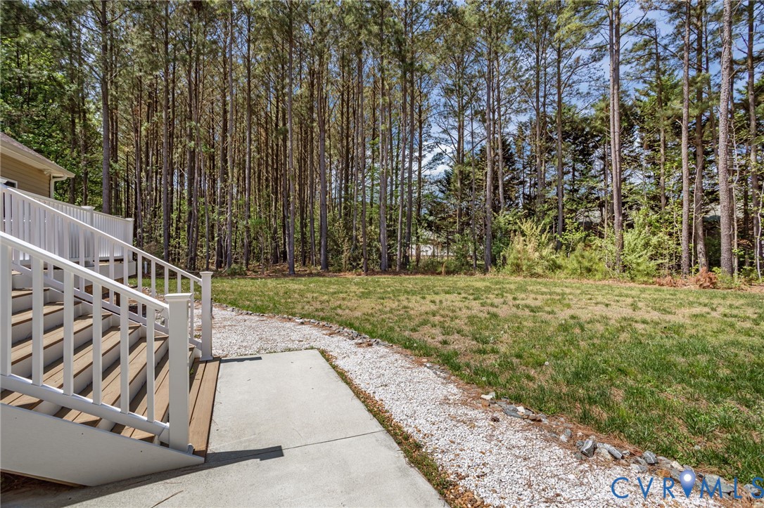 547 Twin Harbor Road Reedville, VA 22539 - Photo 28 of 39