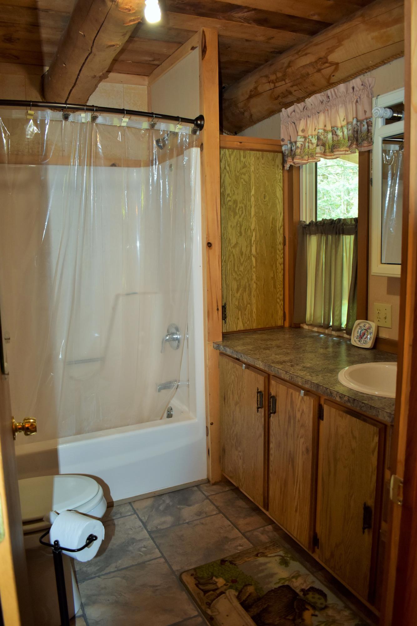 67 Camp Road St. Albans, ME 04971 - Photo 17 of 26 16