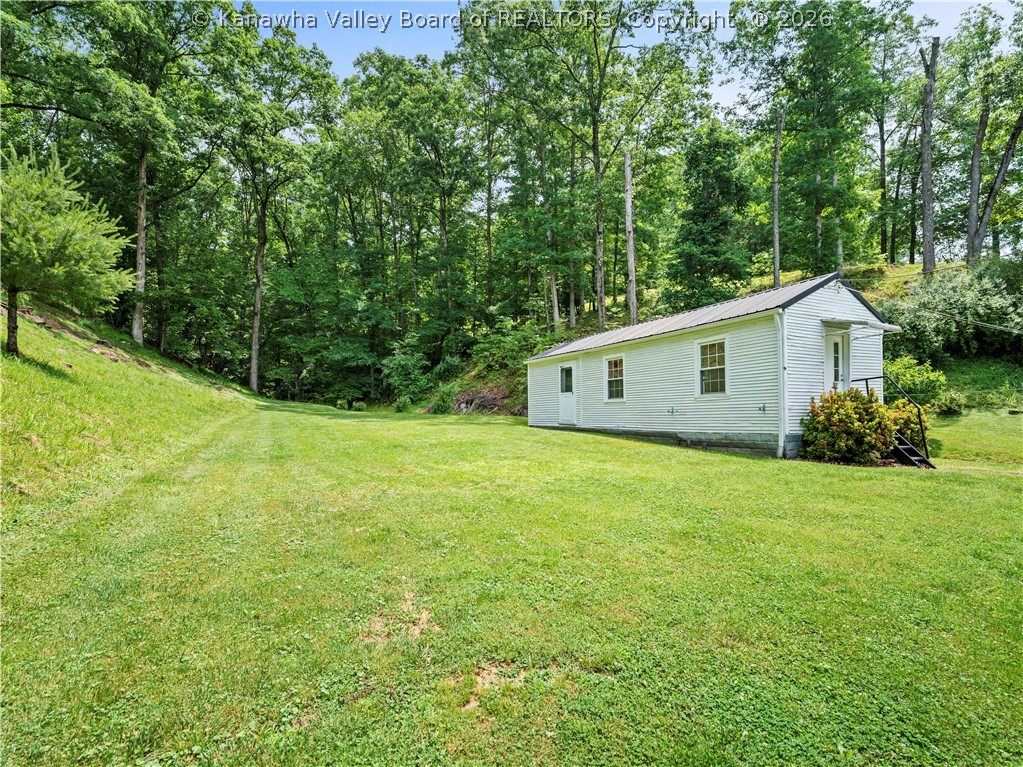 6172 State Rte 34 South Hurricane, WV 25526 - Photo 31 of 49 Gallery Image 31
