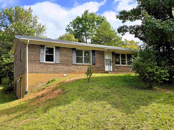 $80,609 | 344 Saddleridge Road, Bassett, VA 24055