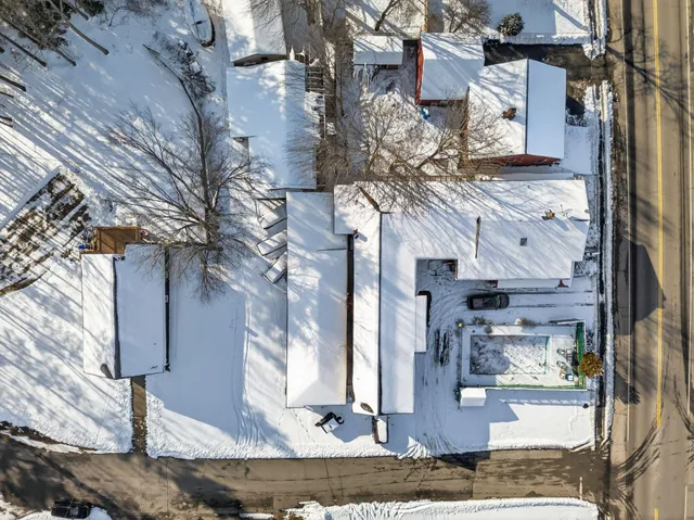 $1,200,000 | 205 Saco Avenue, Old Orchard Beach, ME 04064