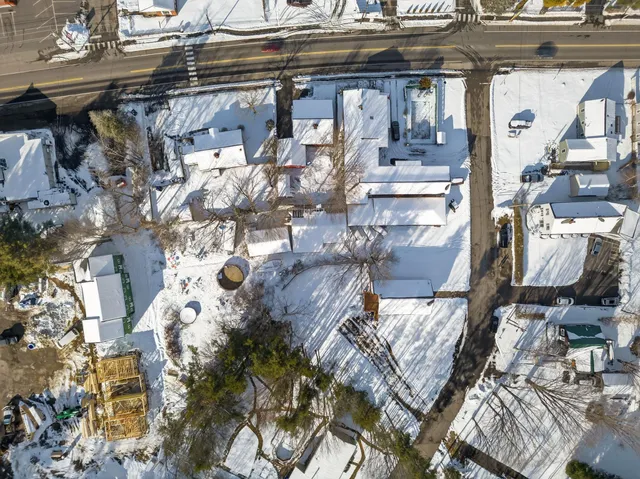 $1,200,000 | 205 Saco Avenue, Old Orchard Beach, ME 04064